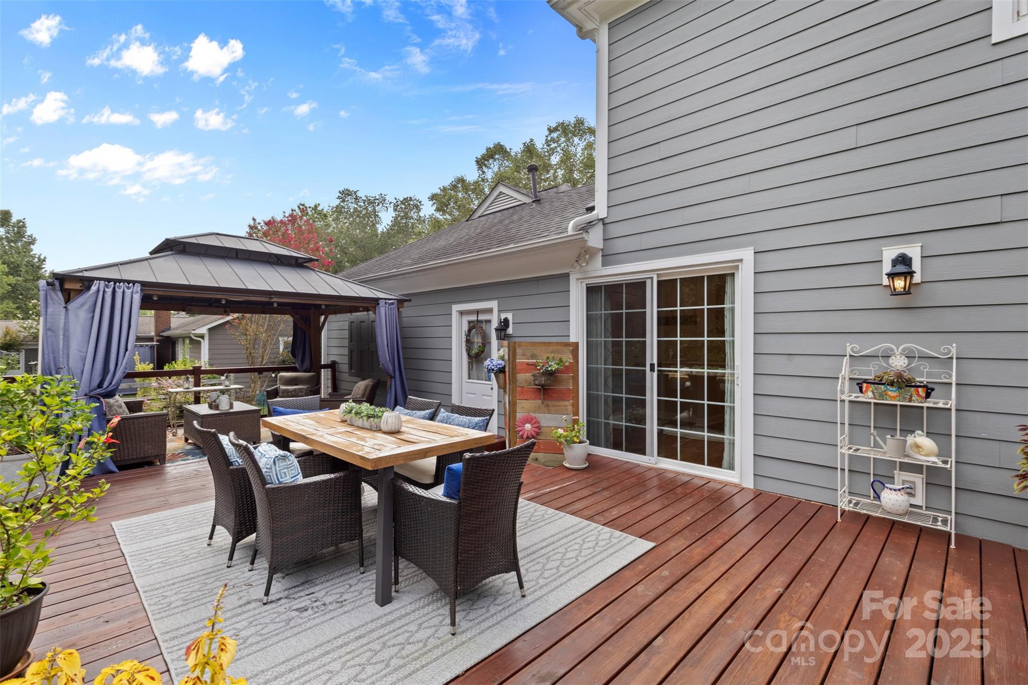 12401 Parks Farm Lane