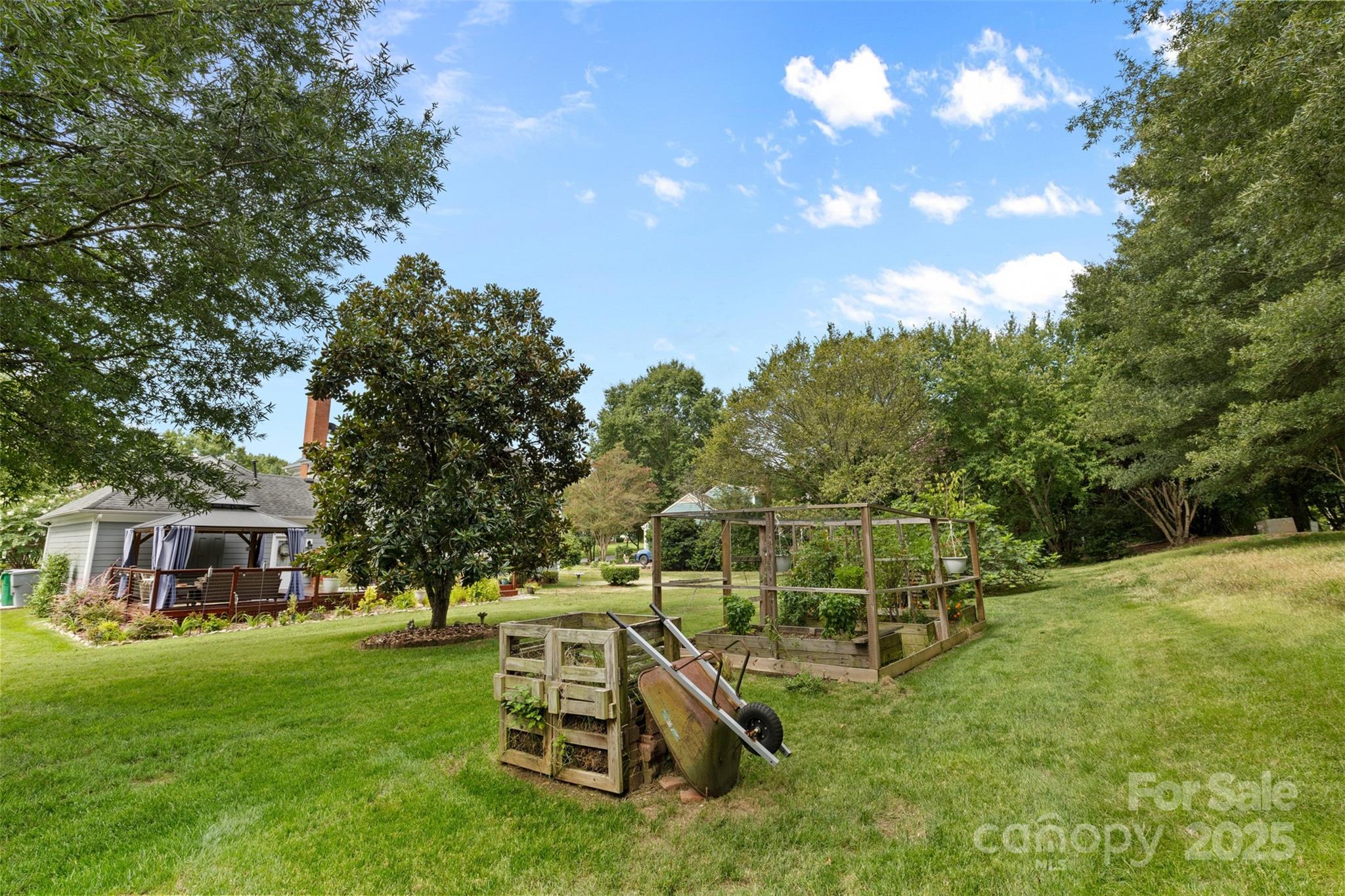 12401 Parks Farm Lane