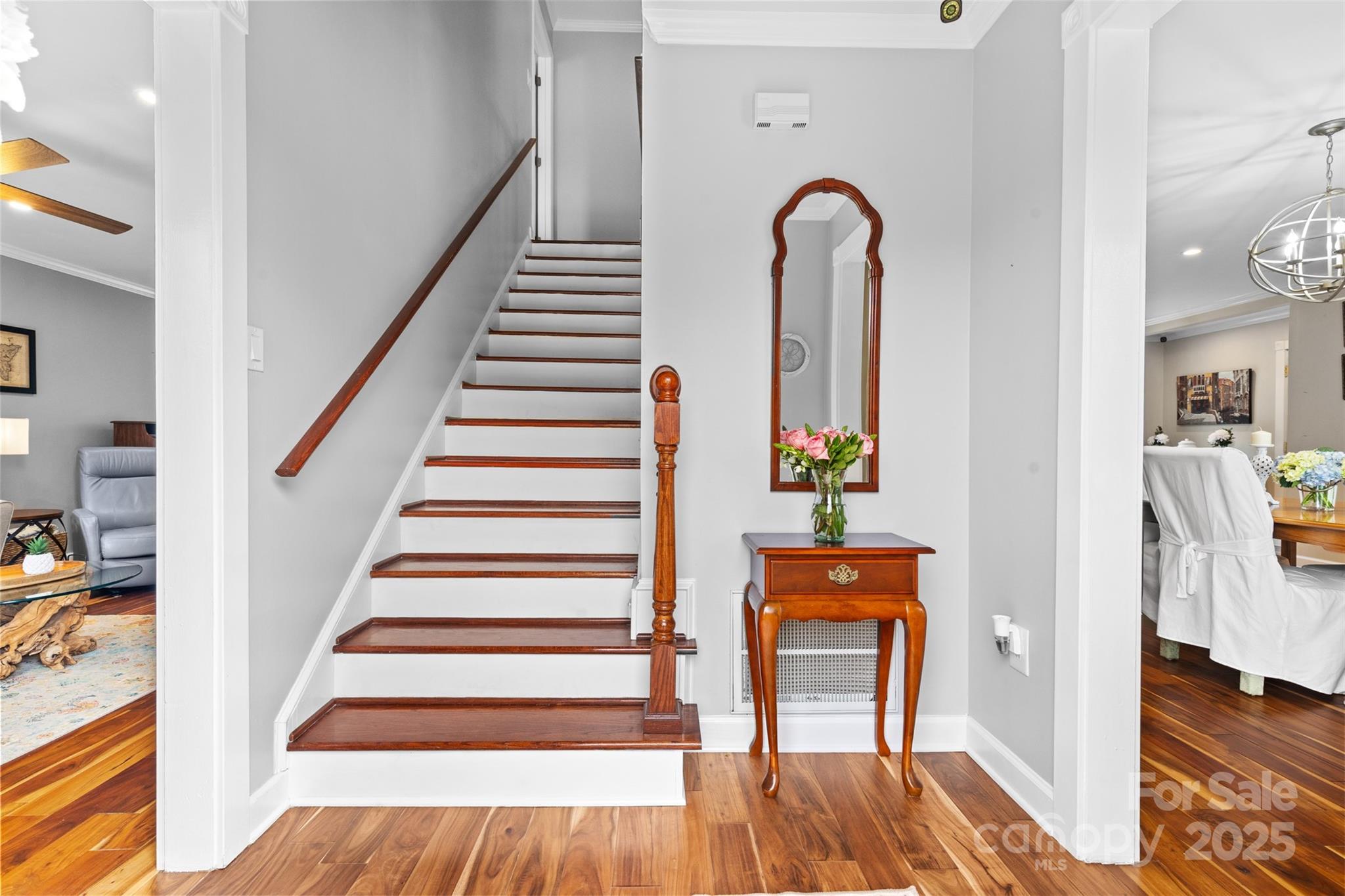 12401 Parks Farm Lane