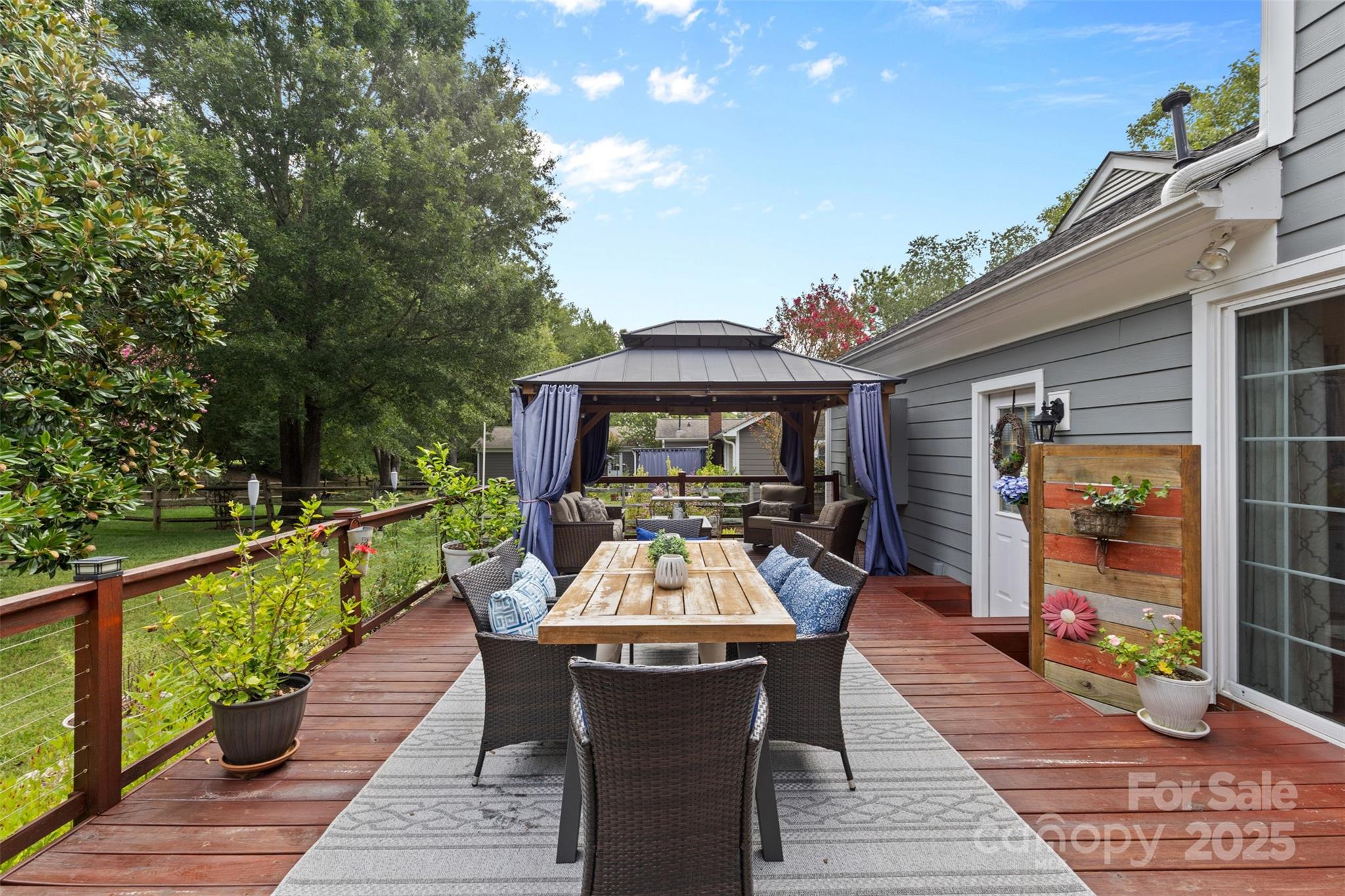 12401 Parks Farm Lane