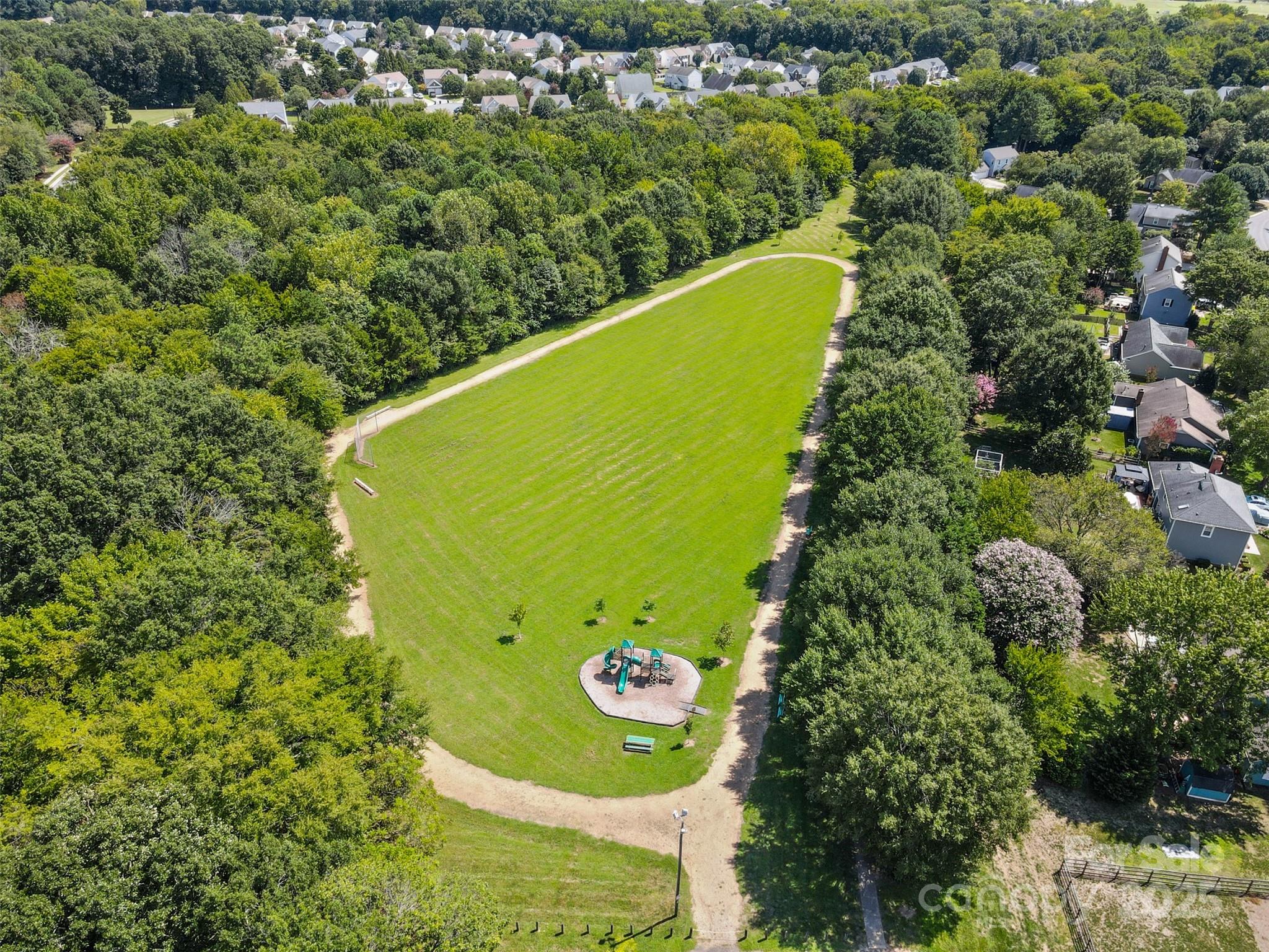 12401 Parks Farm Lane