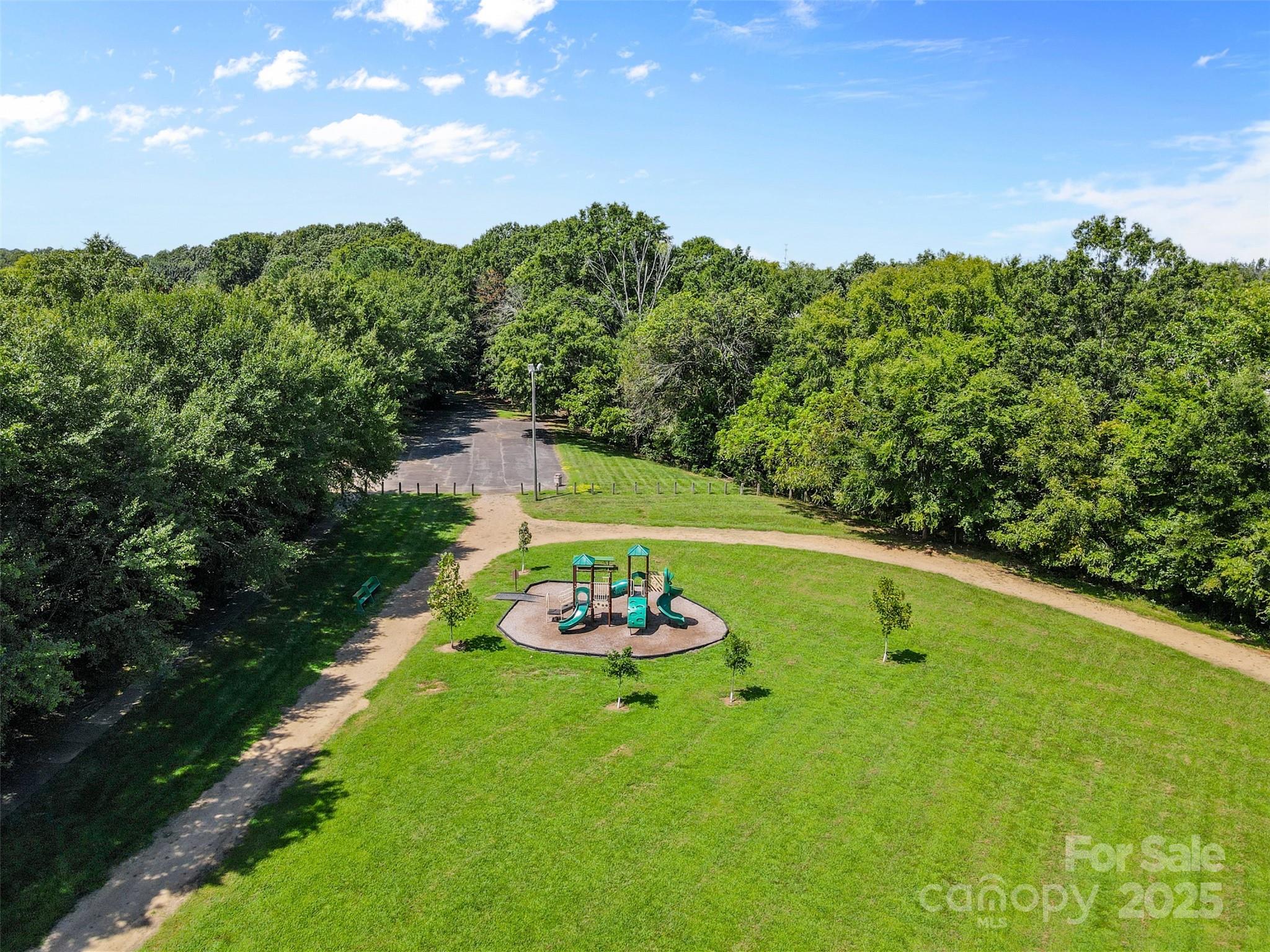 12401 Parks Farm Lane