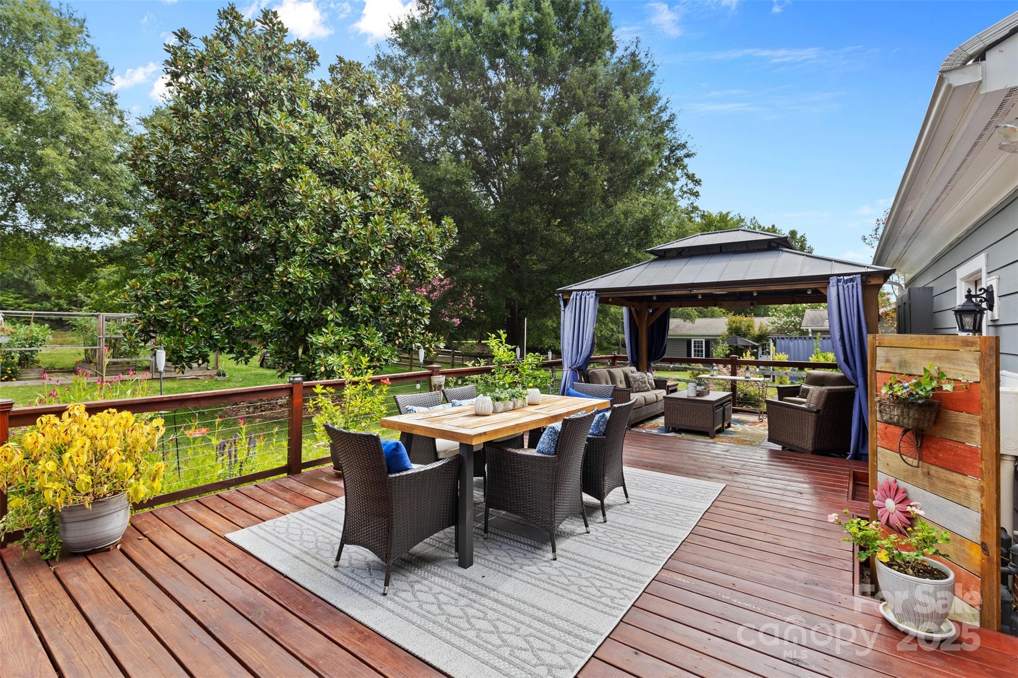 12401 Parks Farm Lane