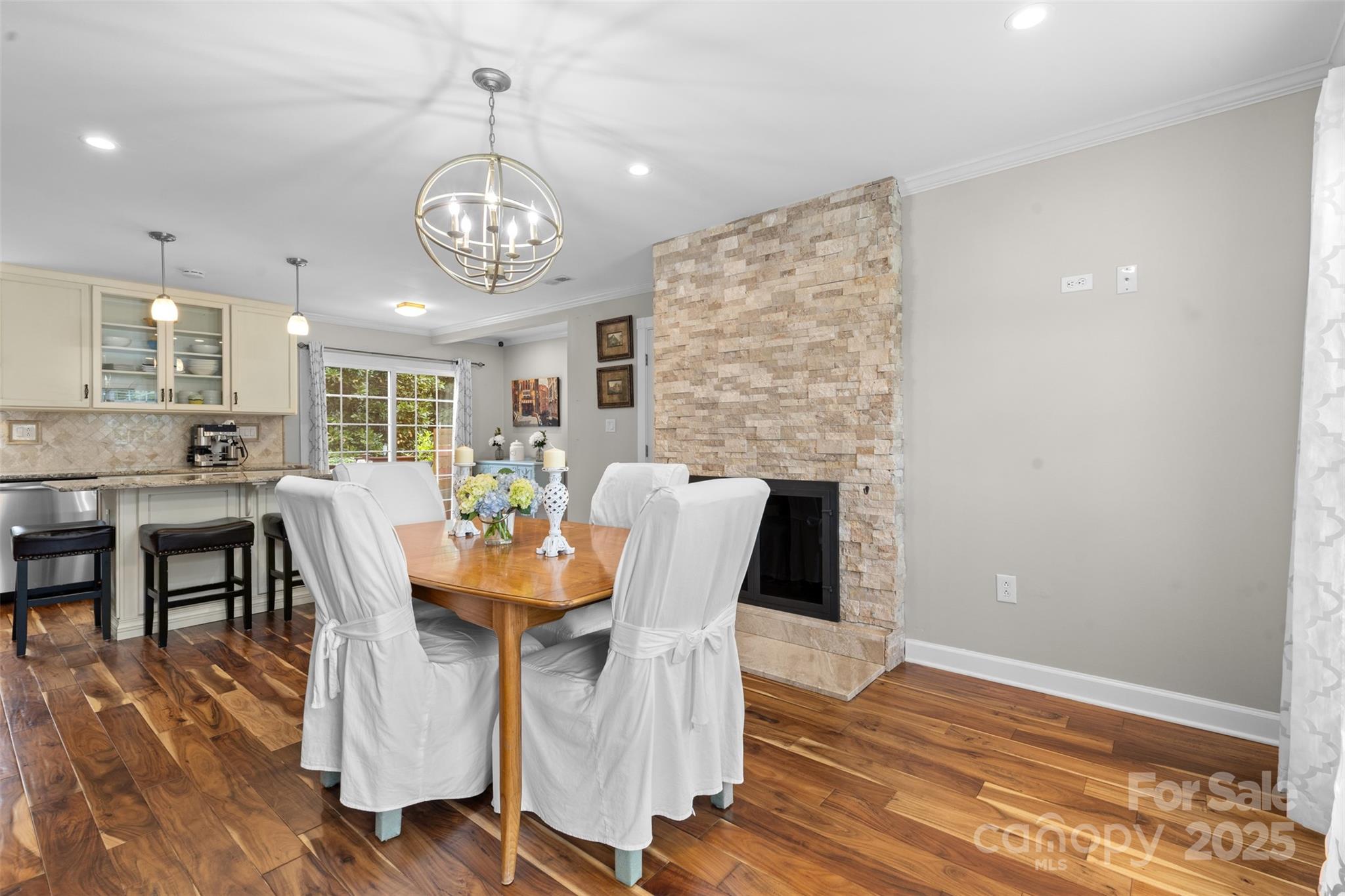 12401 Parks Farm Lane