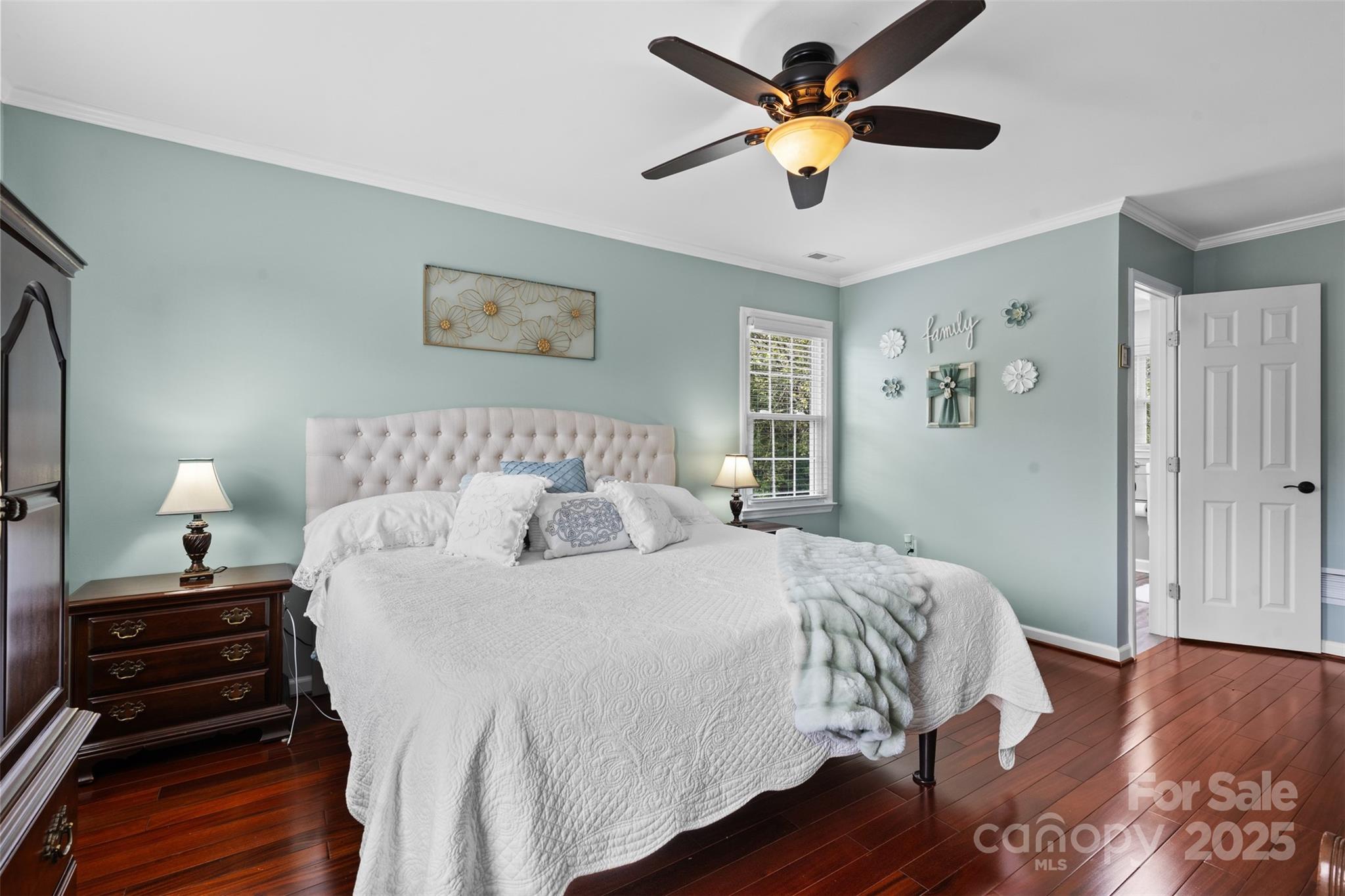 12401 Parks Farm Lane