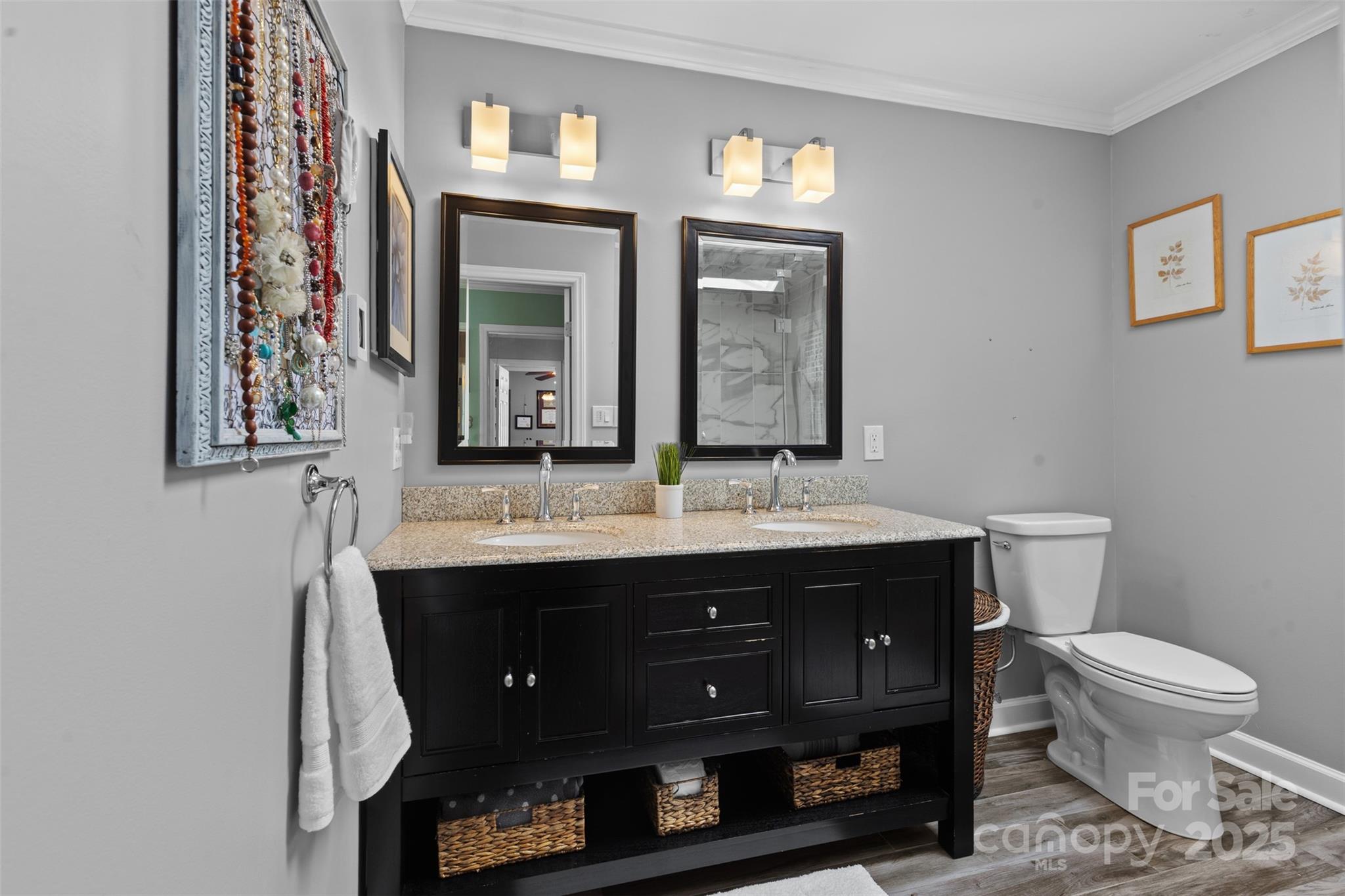 12401 Parks Farm Lane