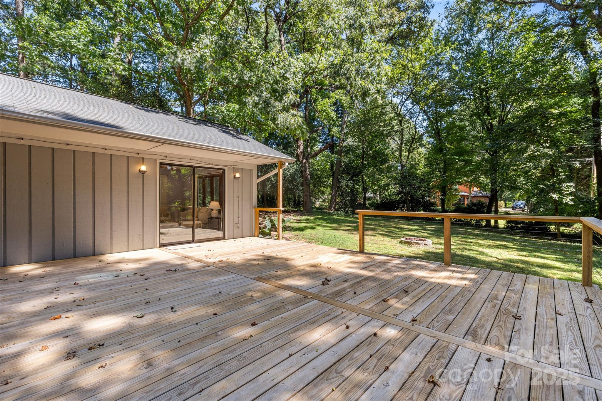 14024 Springwater Drive