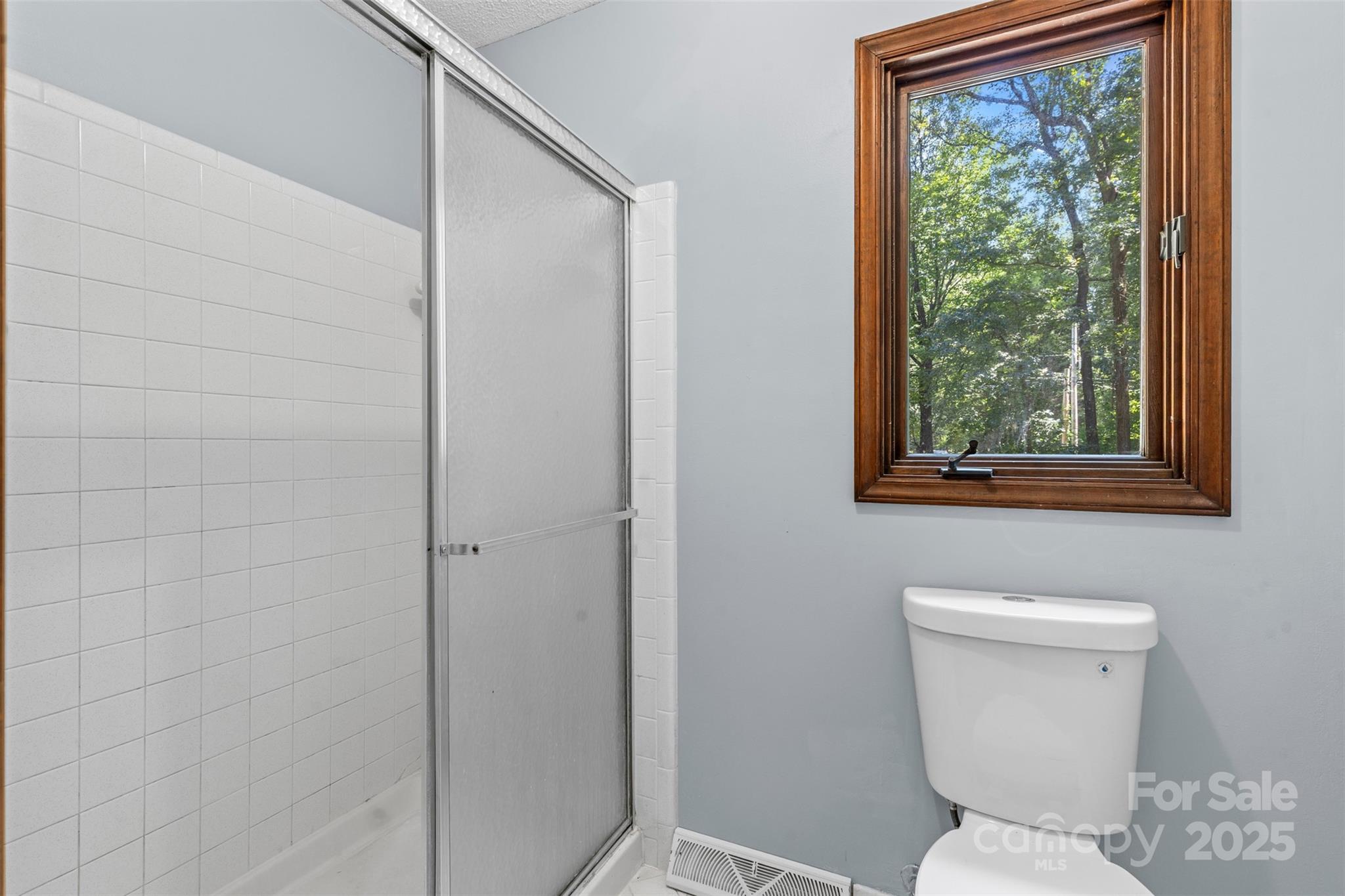 14024 Springwater Drive