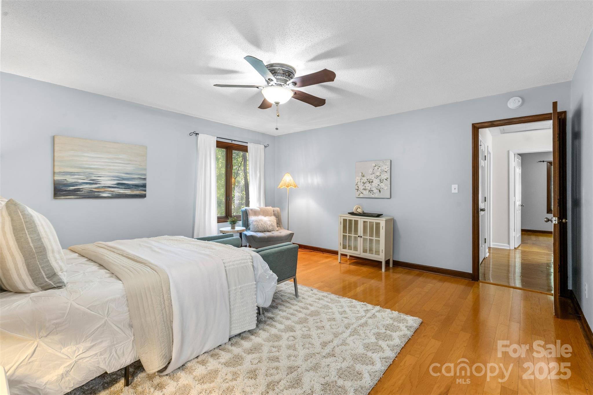 14024 Springwater Drive