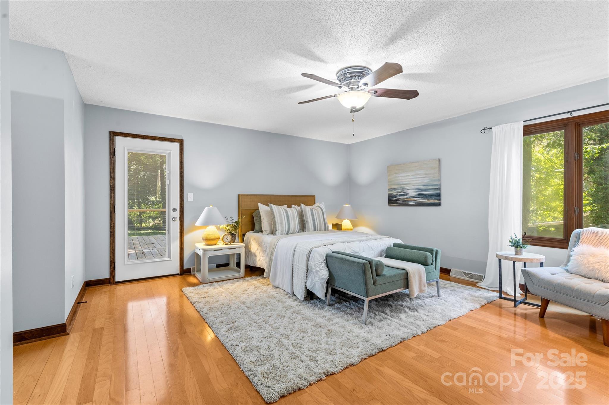 14024 Springwater Drive