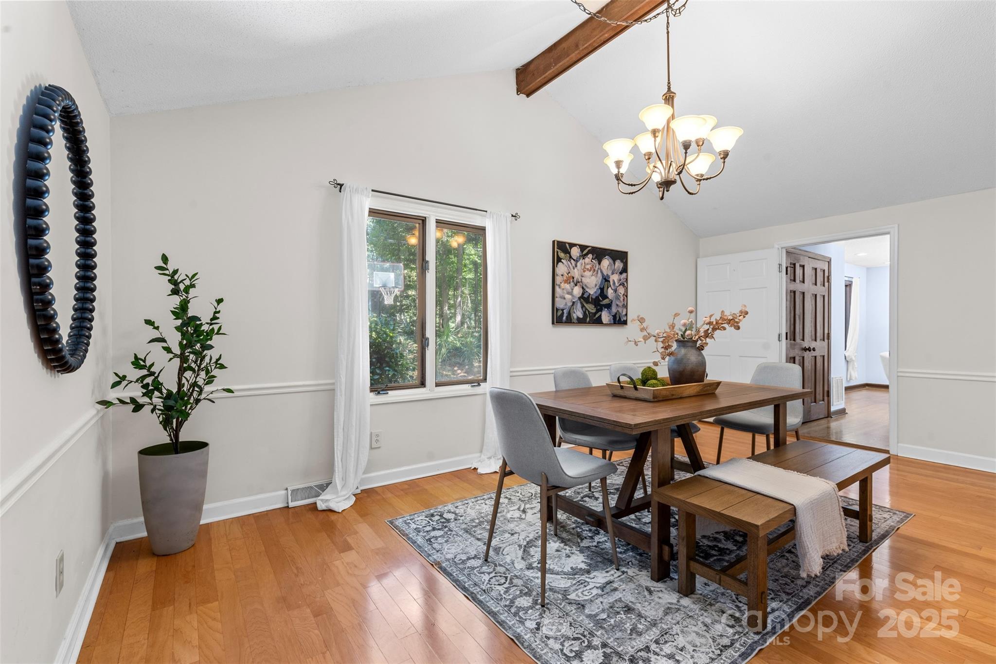 14024 Springwater Drive