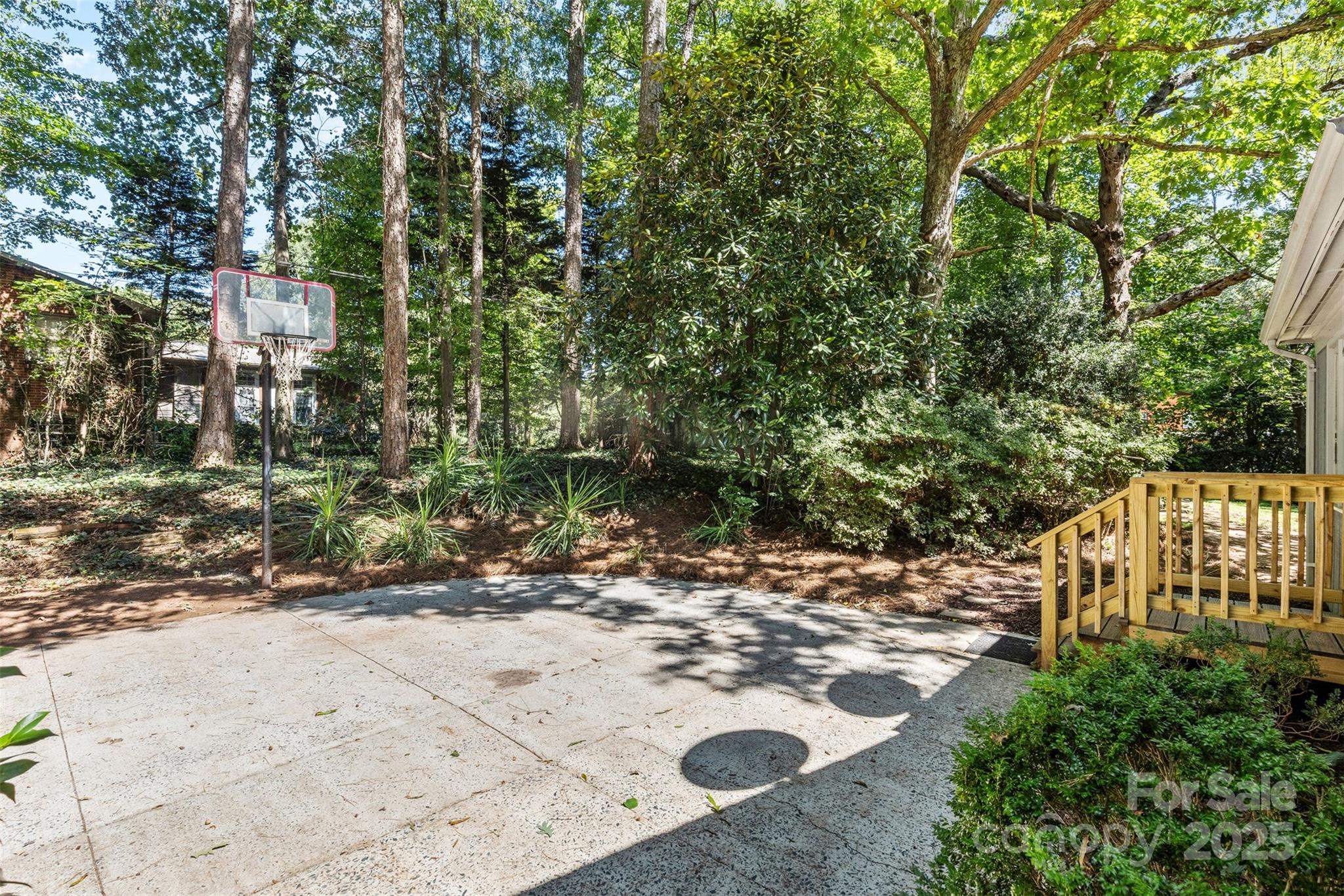 14024 Springwater Drive