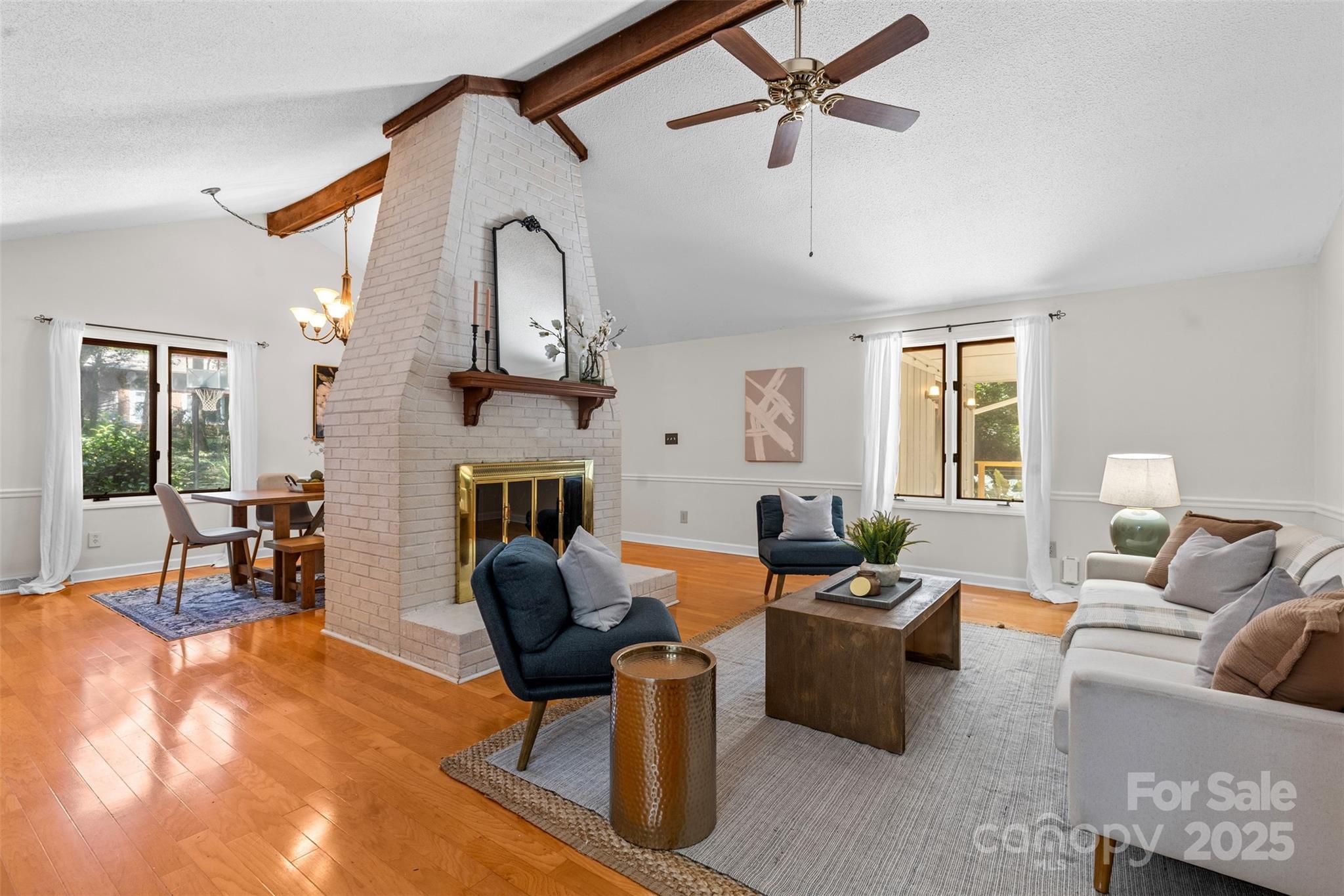 14024 Springwater Drive