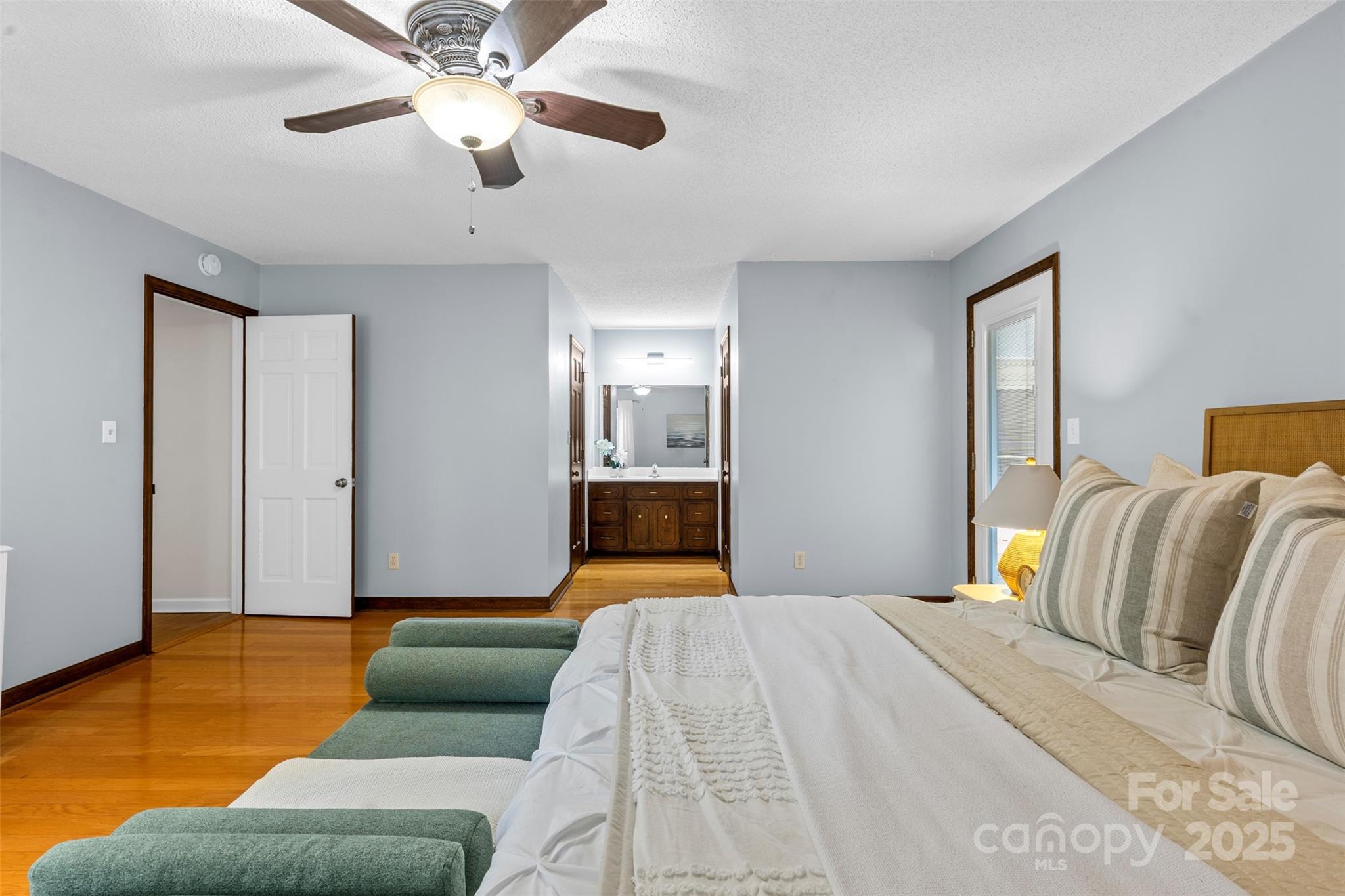 14024 Springwater Drive