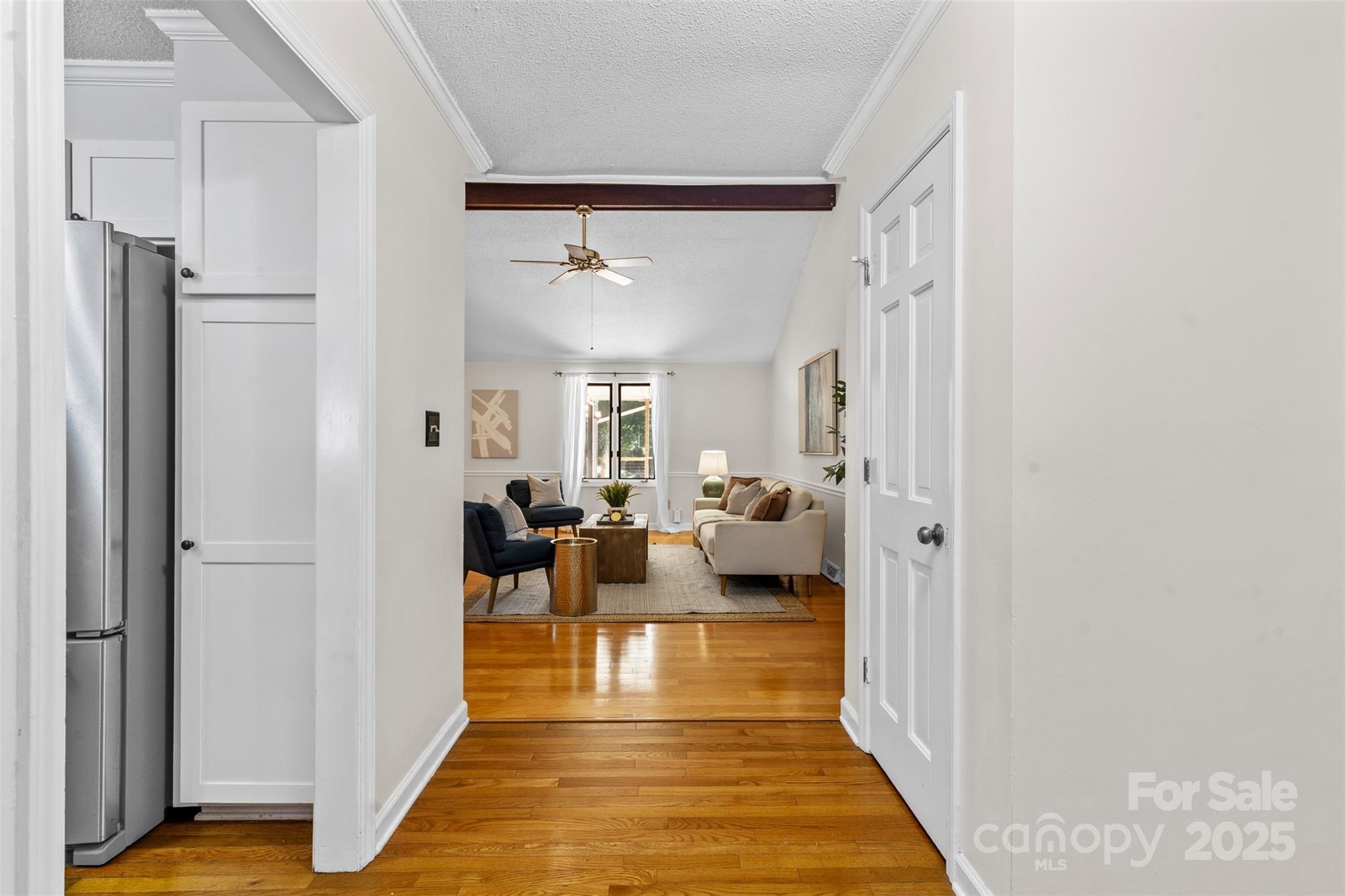 14024 Springwater Drive