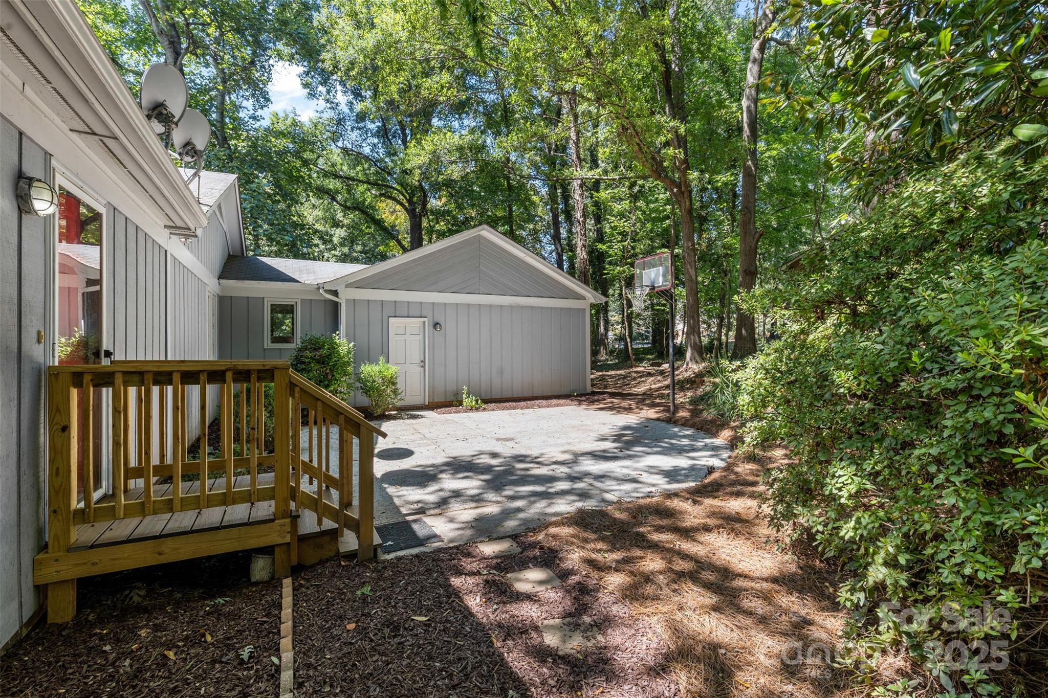 14024 Springwater Drive