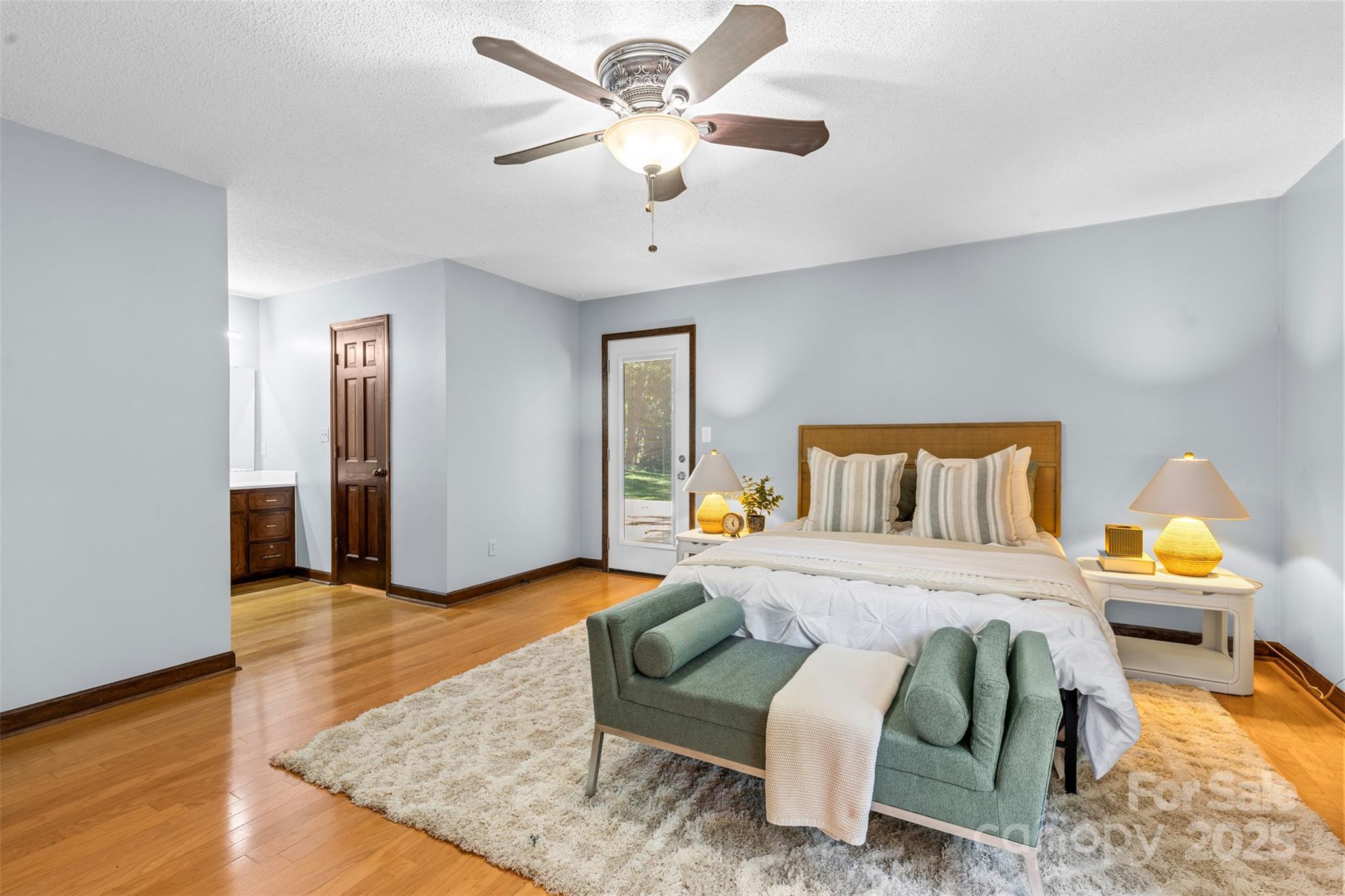 14024 Springwater Drive