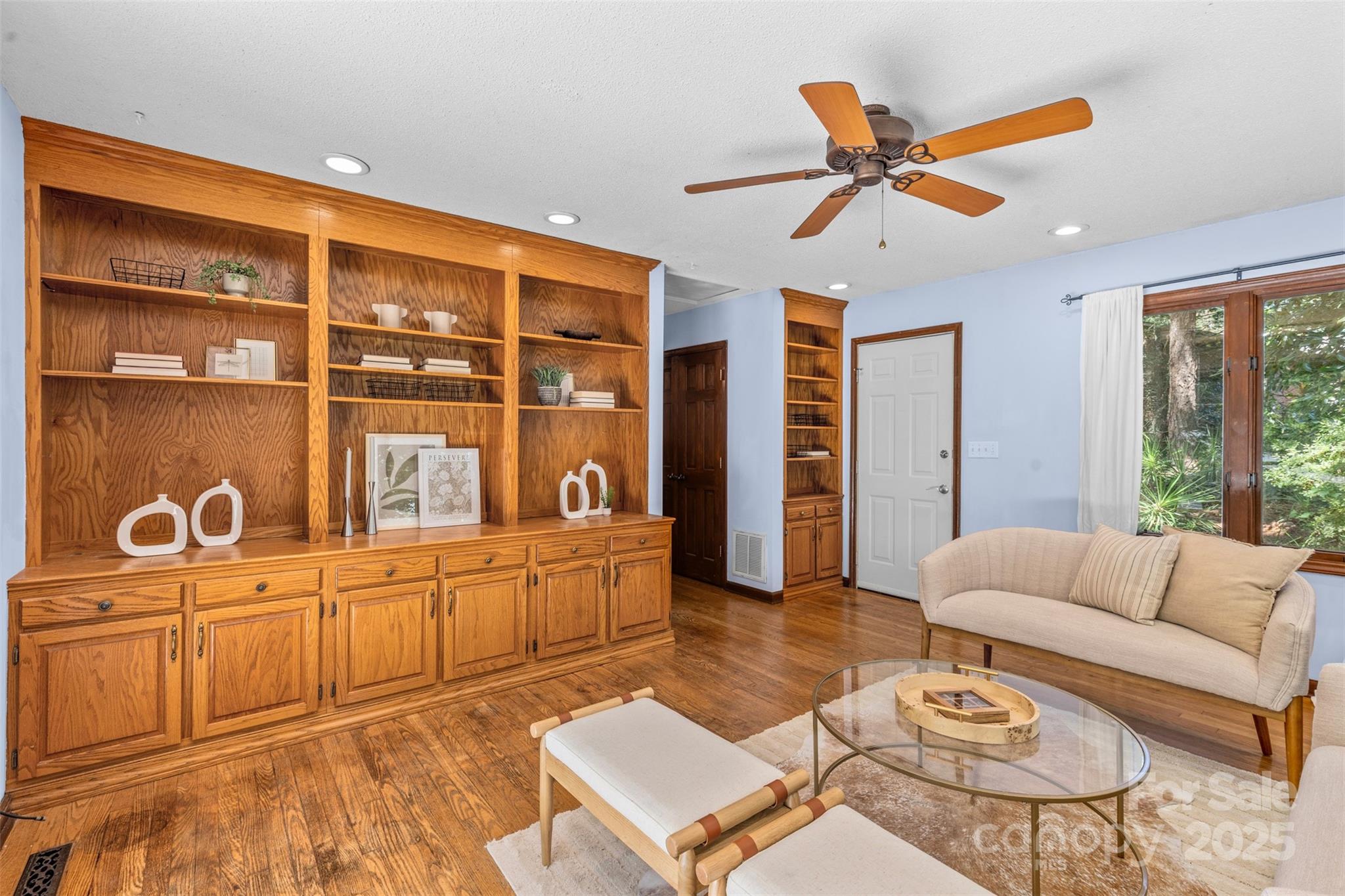 14024 Springwater Drive