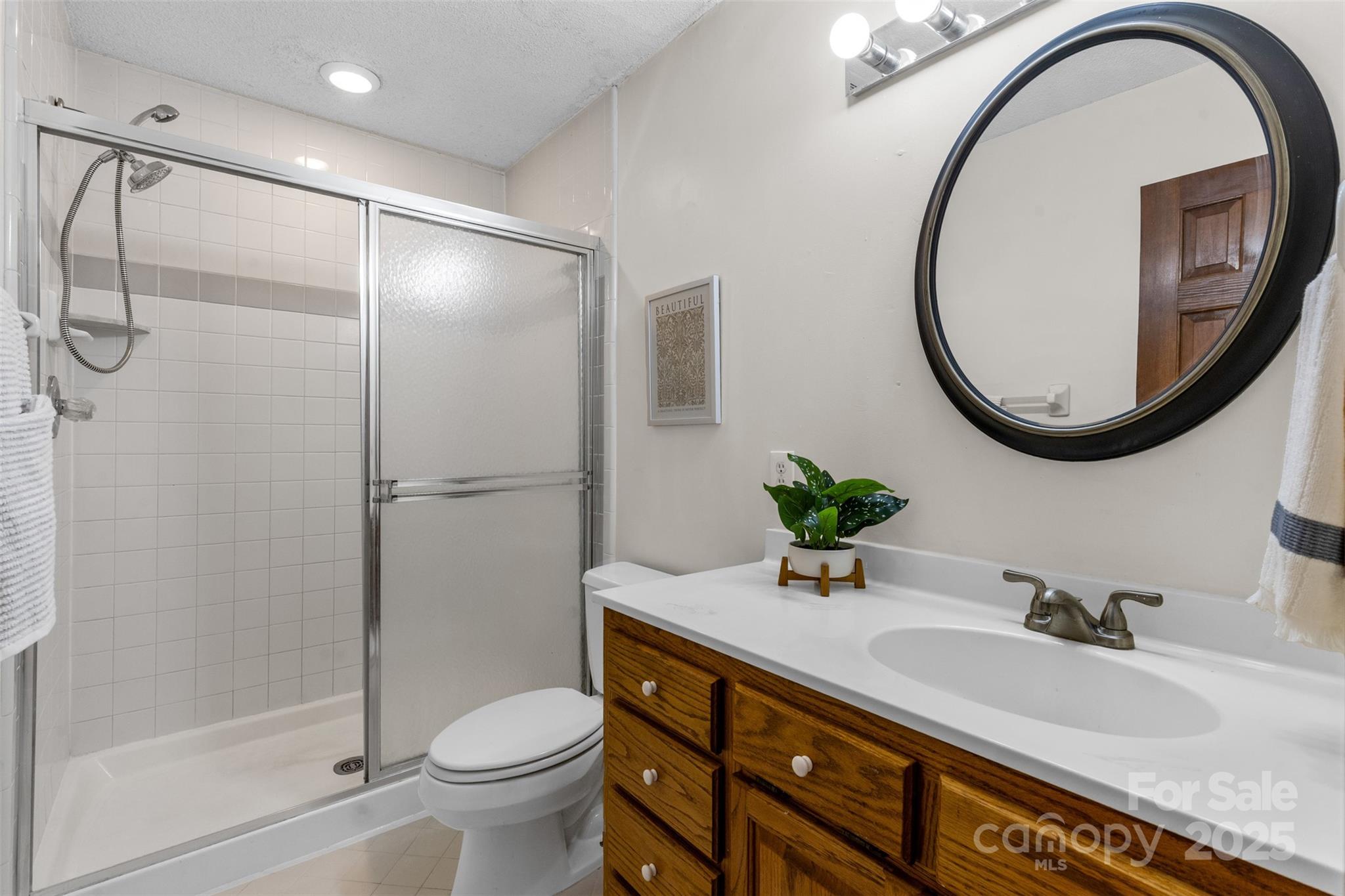 14024 Springwater Drive