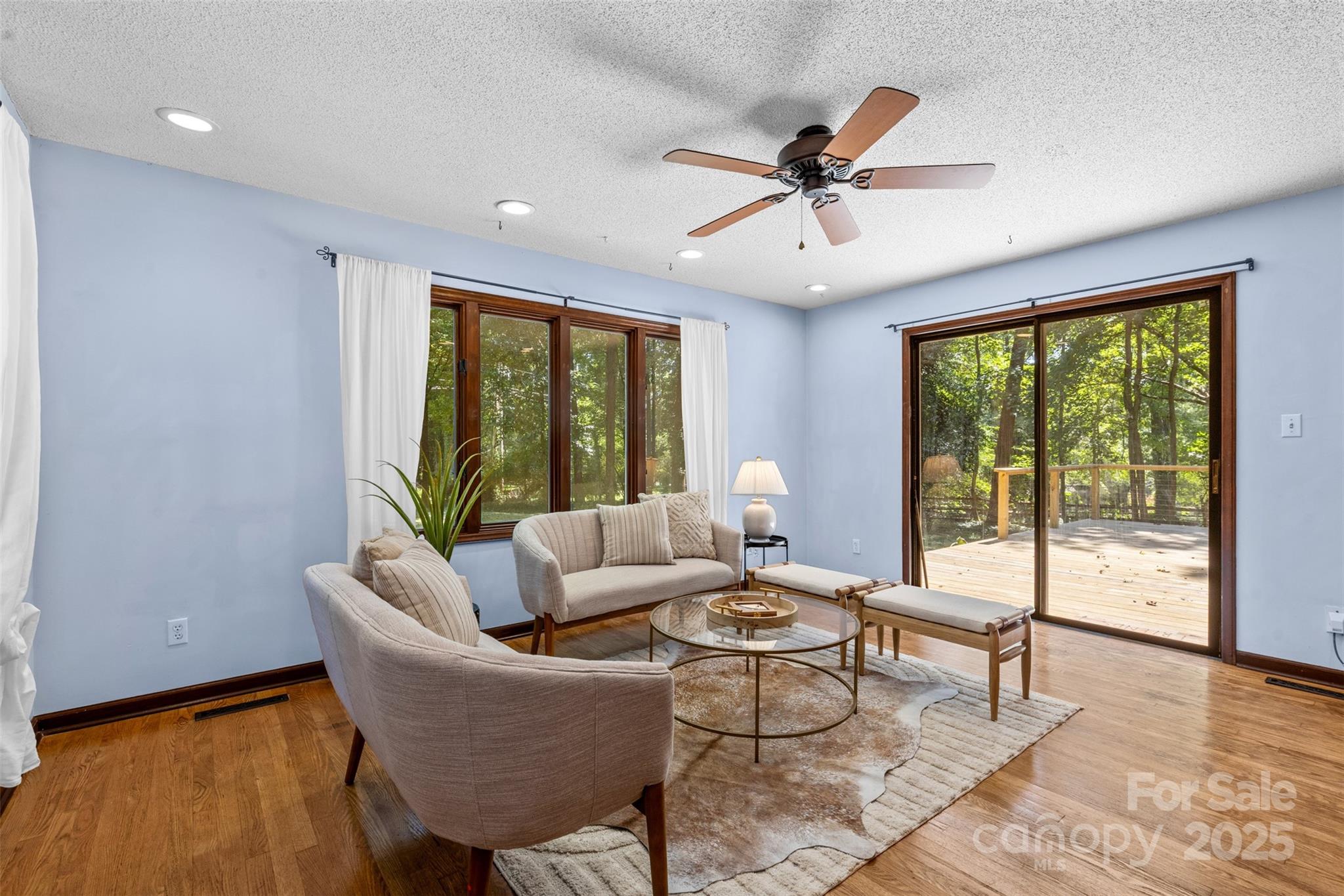 14024 Springwater Drive