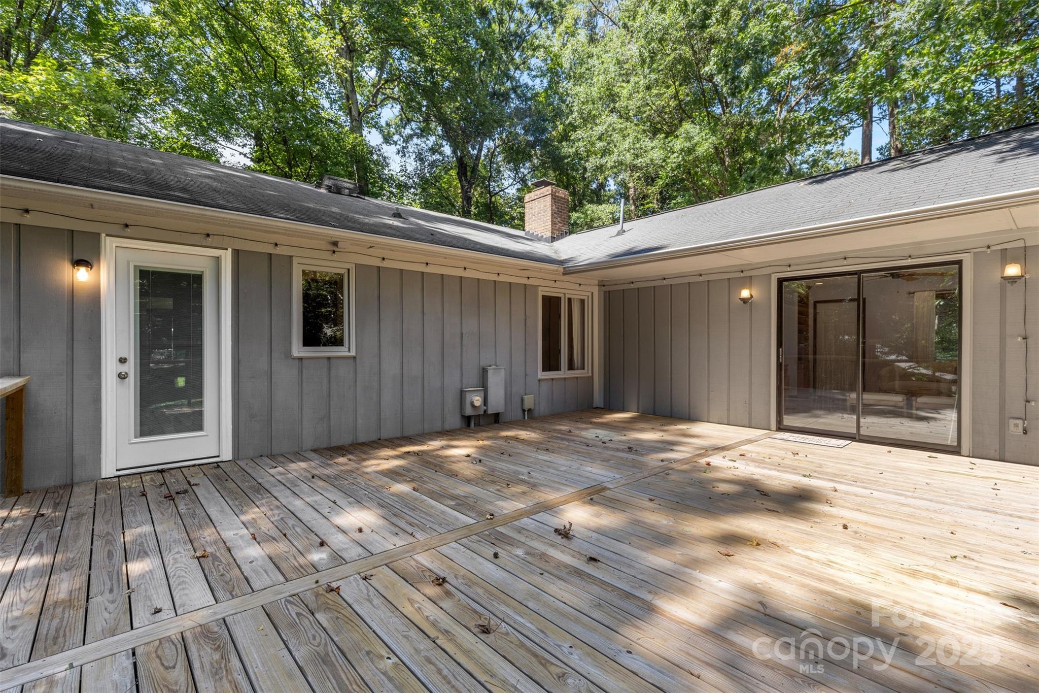 14024 Springwater Drive