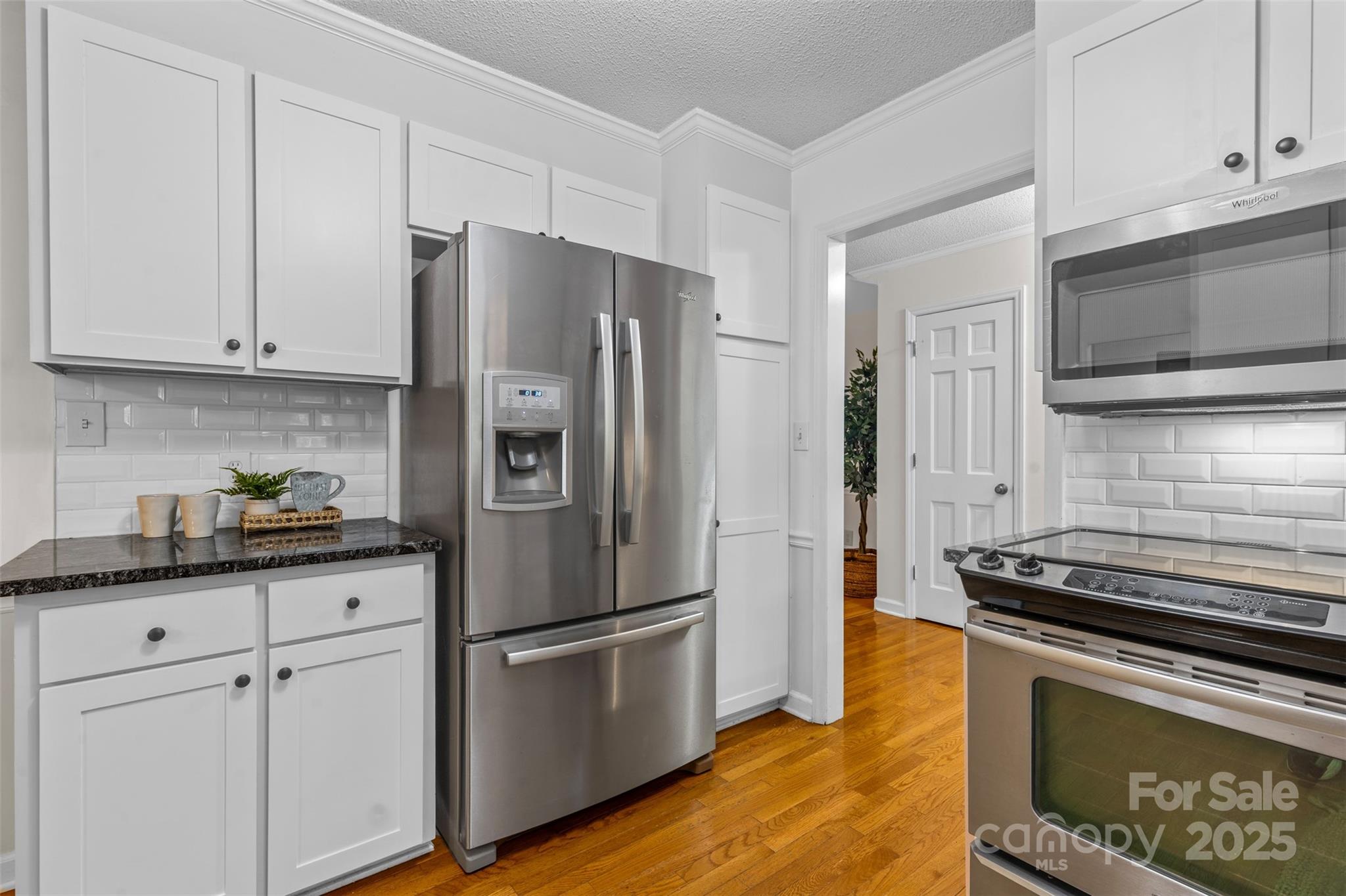 14024 Springwater Drive