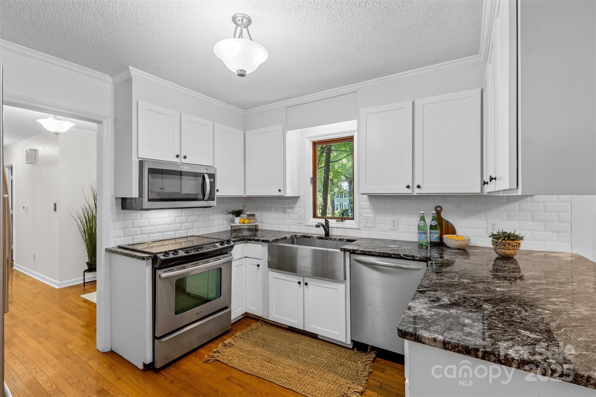 14024 Springwater Drive