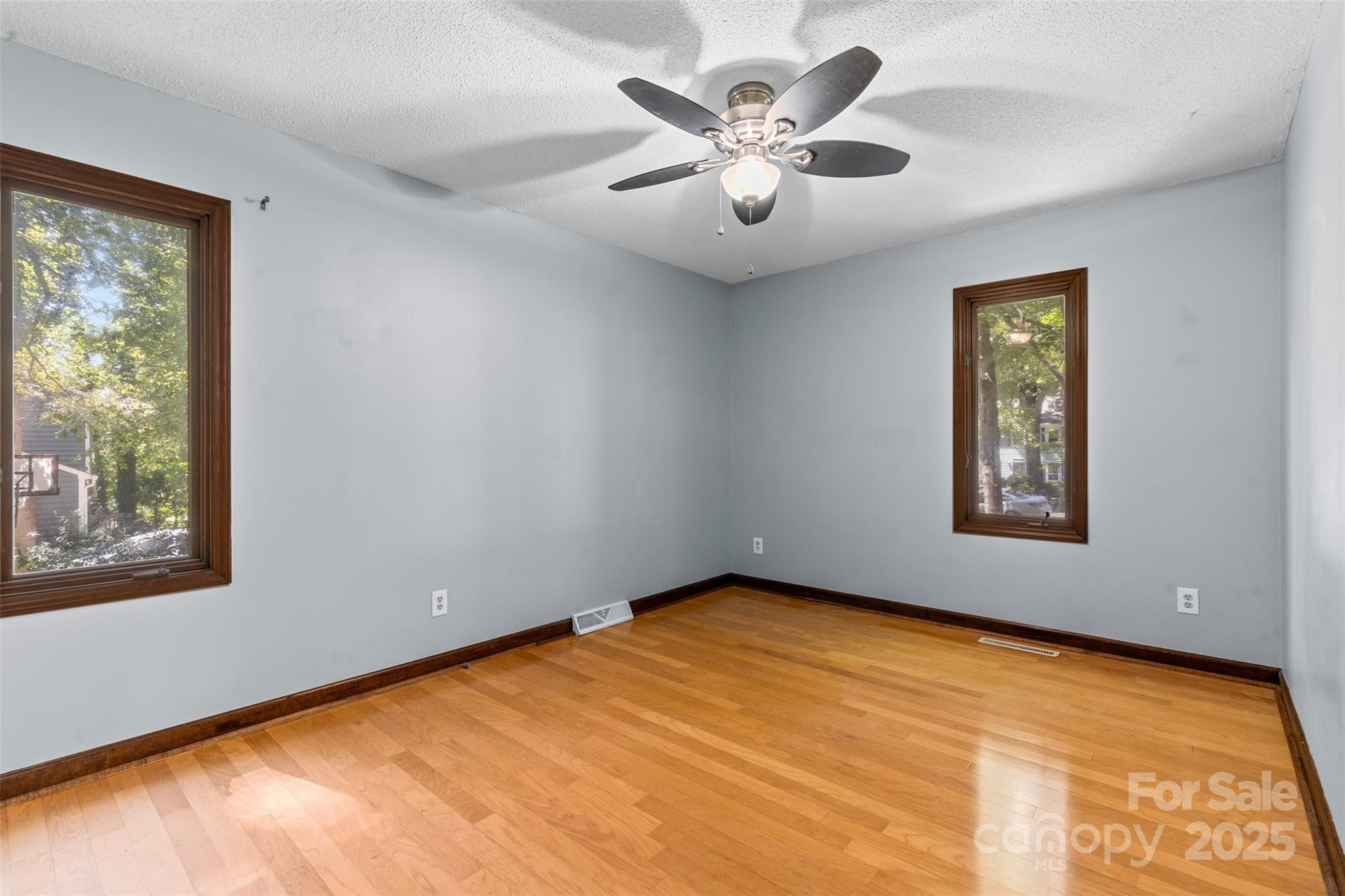 14024 Springwater Drive