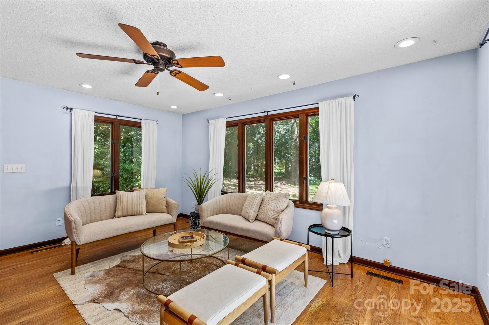 14024 Springwater Drive