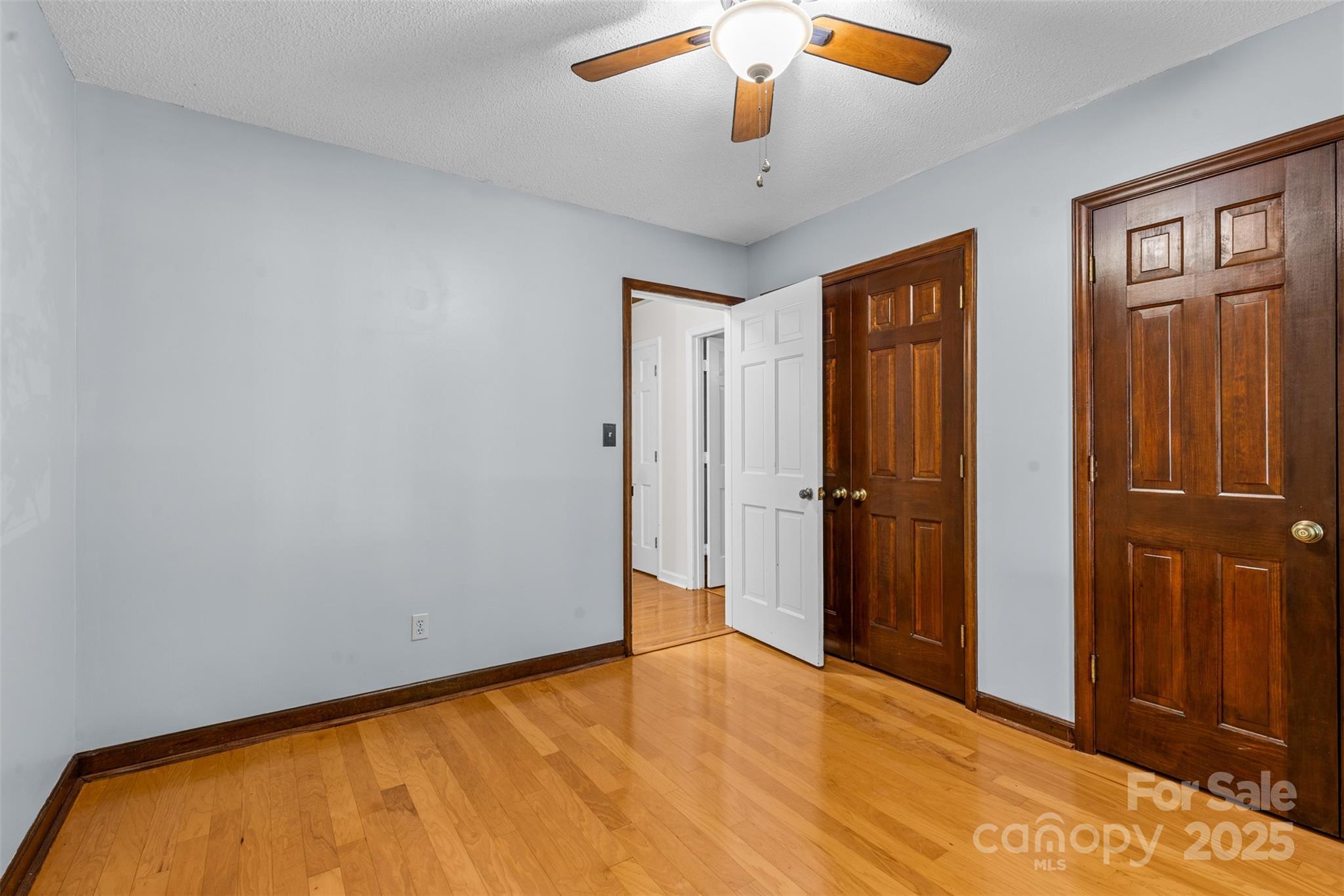 14024 Springwater Drive