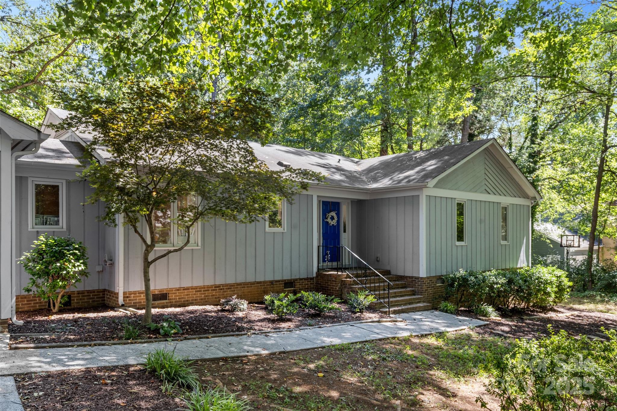 14024 Springwater Drive