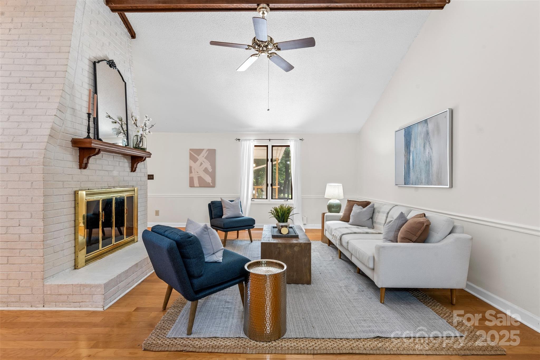 14024 Springwater Drive