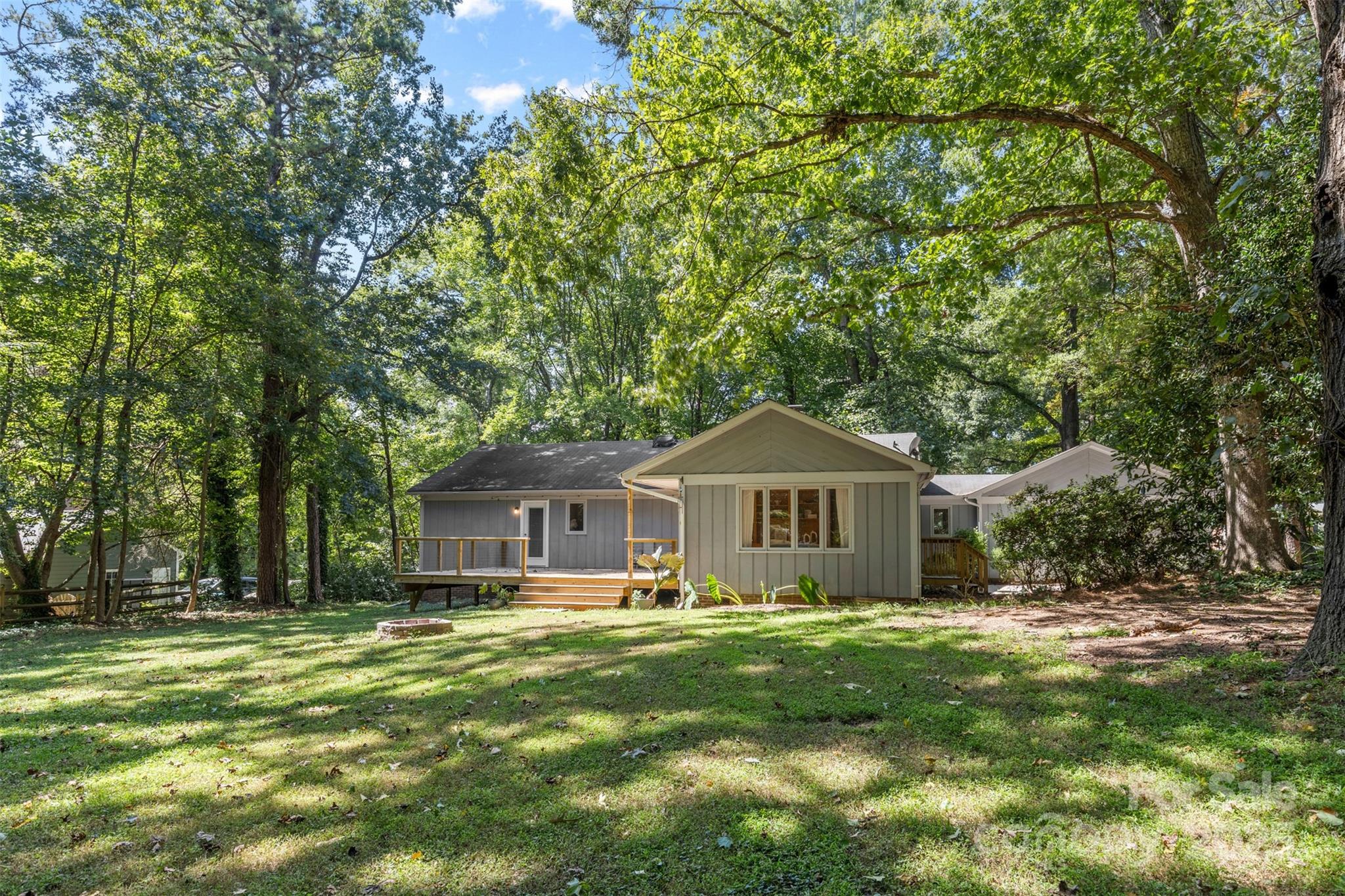 14024 Springwater Drive