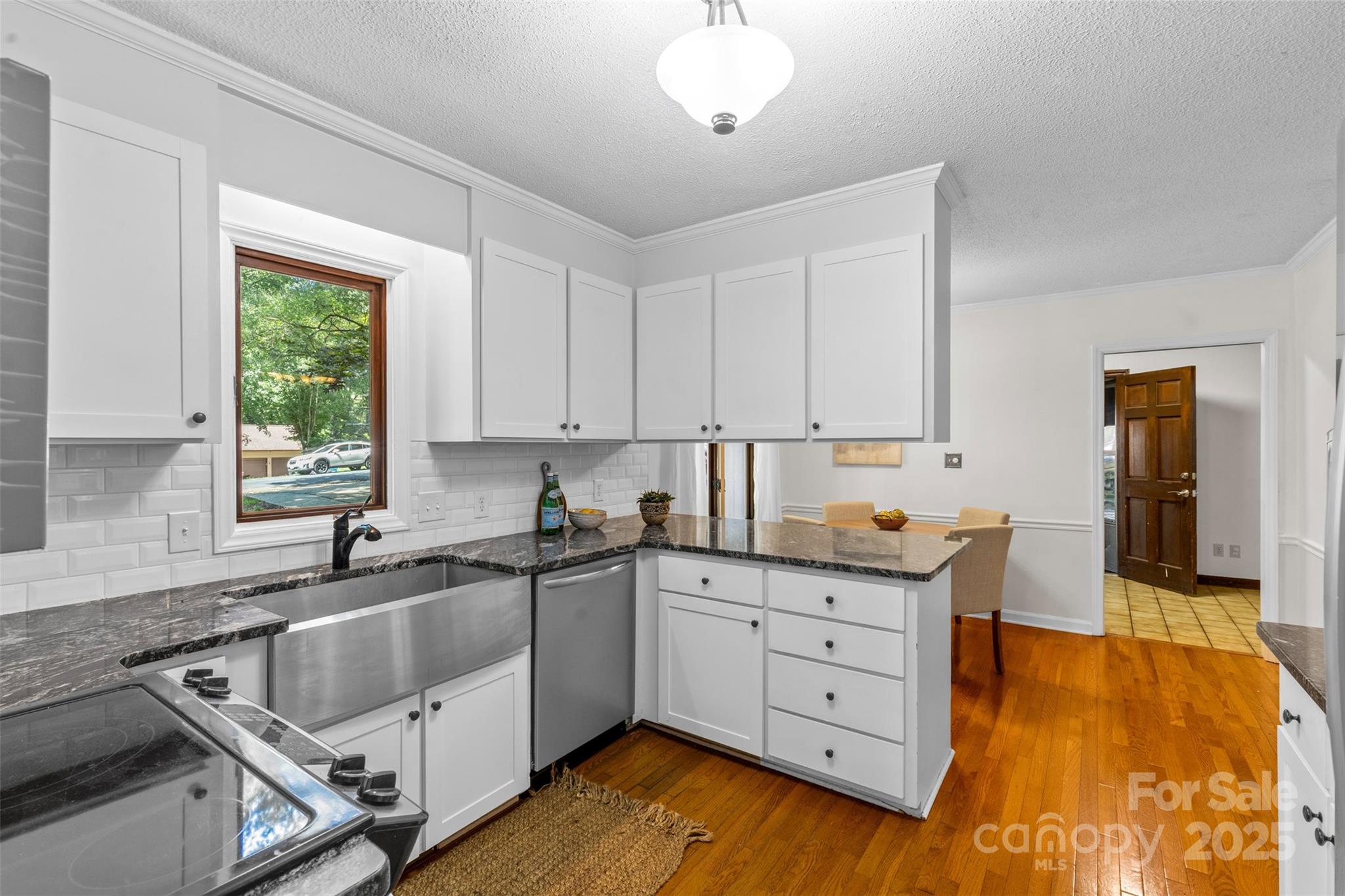 14024 Springwater Drive