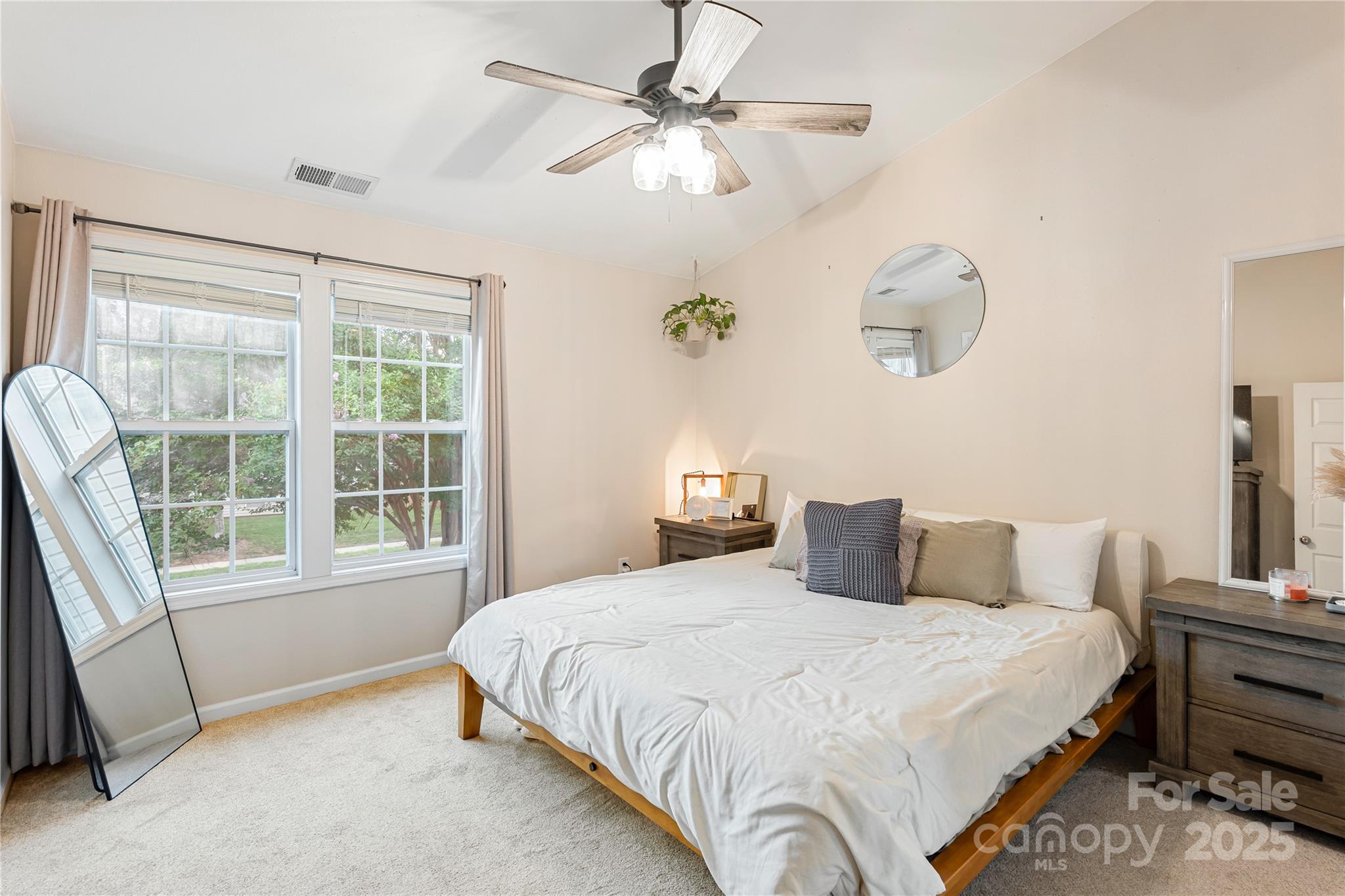 157 Ross Moore Avenue