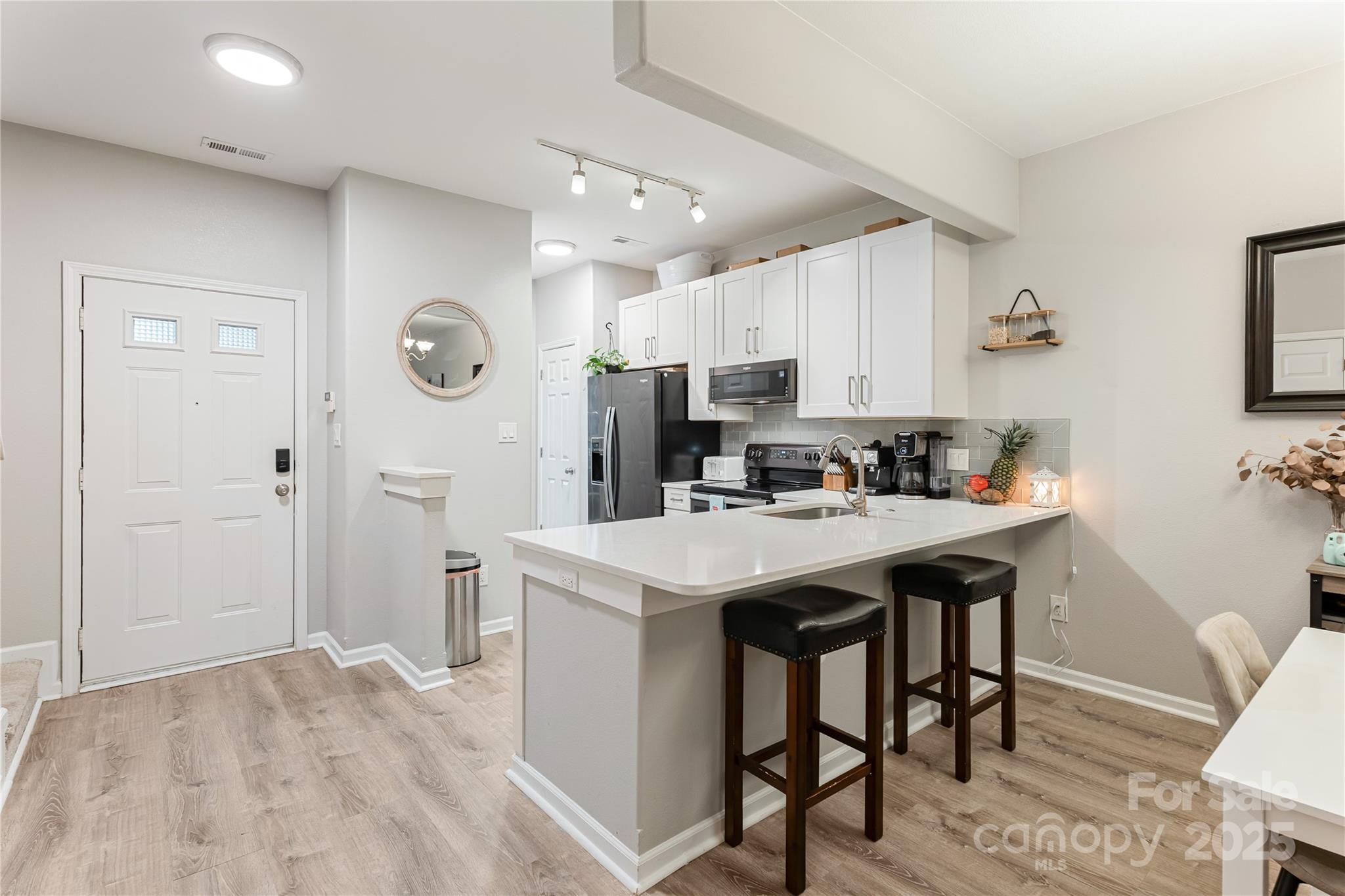 157 Ross Moore Avenue