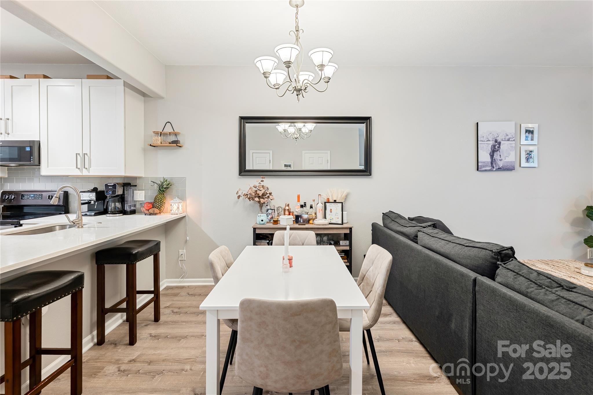 157 Ross Moore Avenue