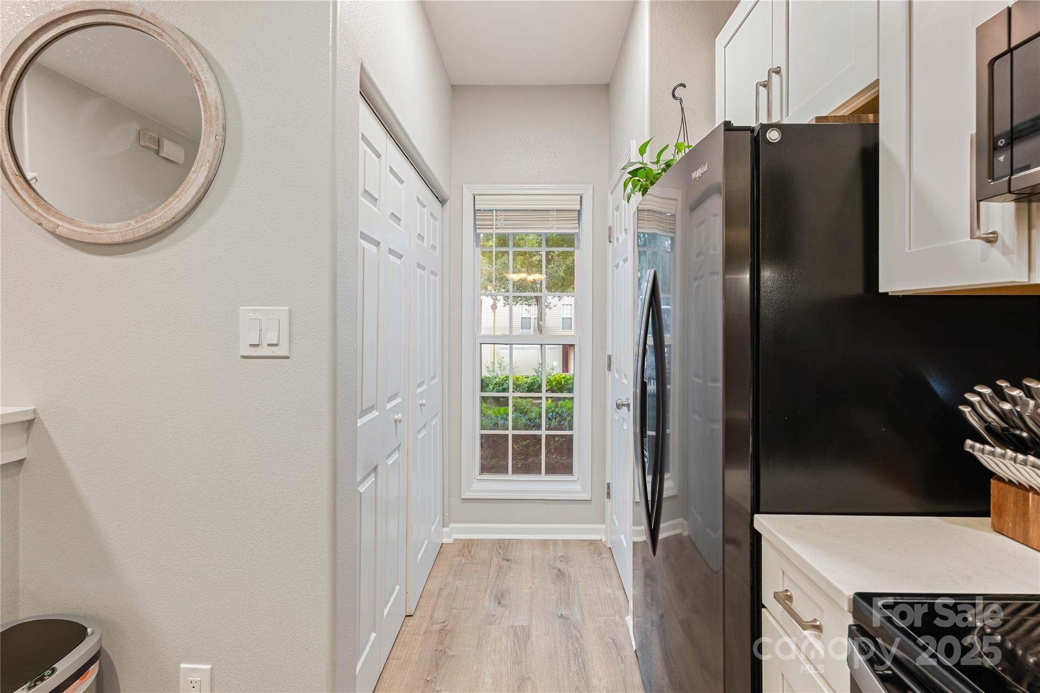 157 Ross Moore Avenue