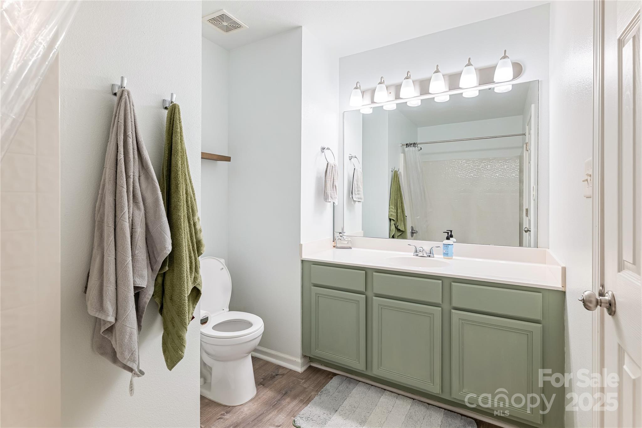 157 Ross Moore Avenue