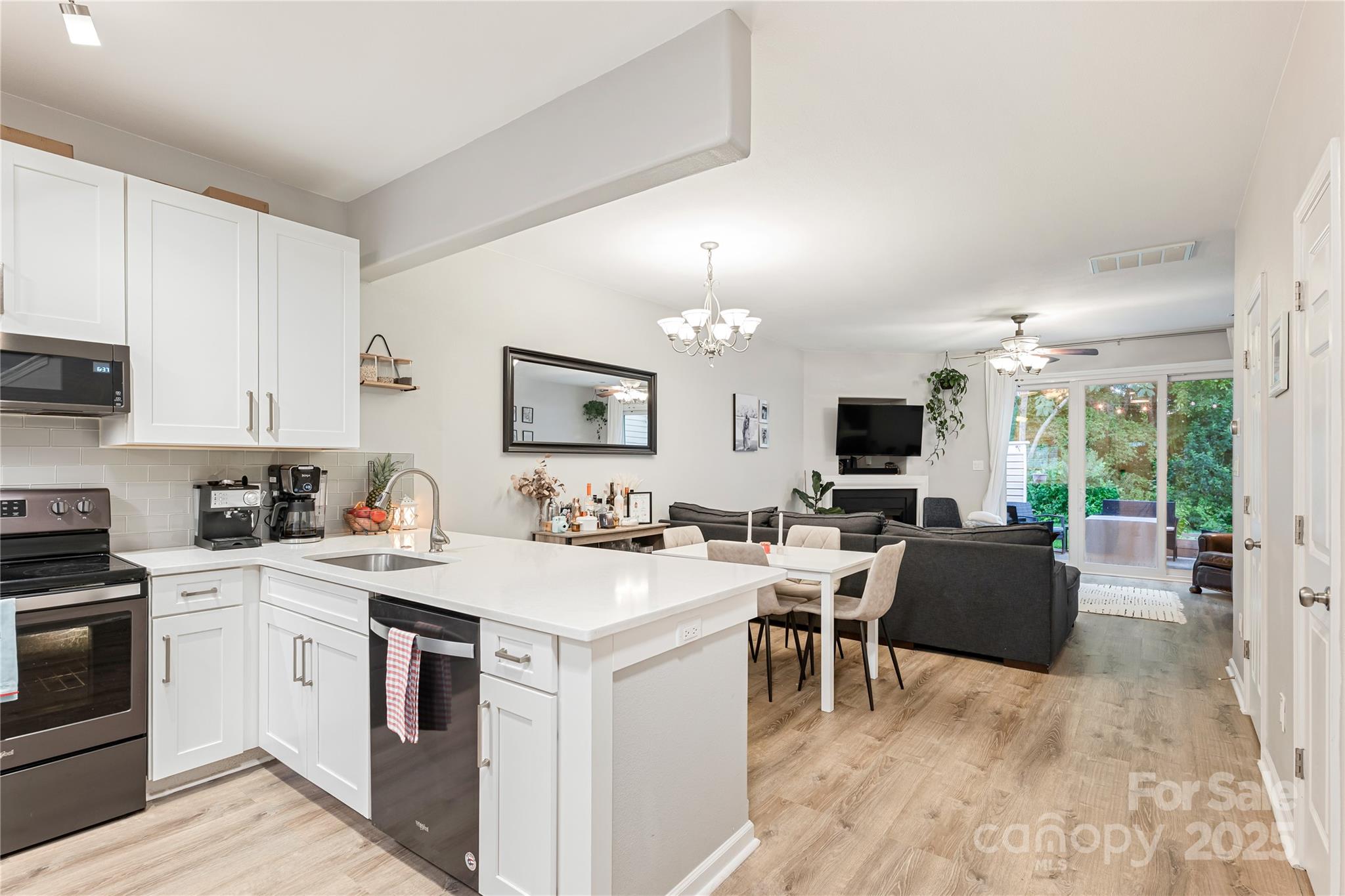 157 Ross Moore Avenue