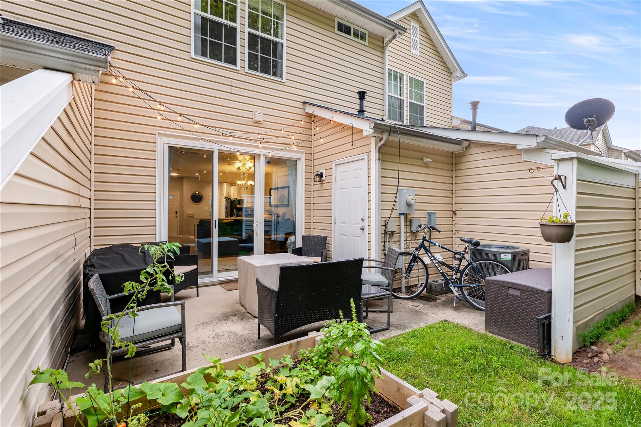 157 Ross Moore Avenue