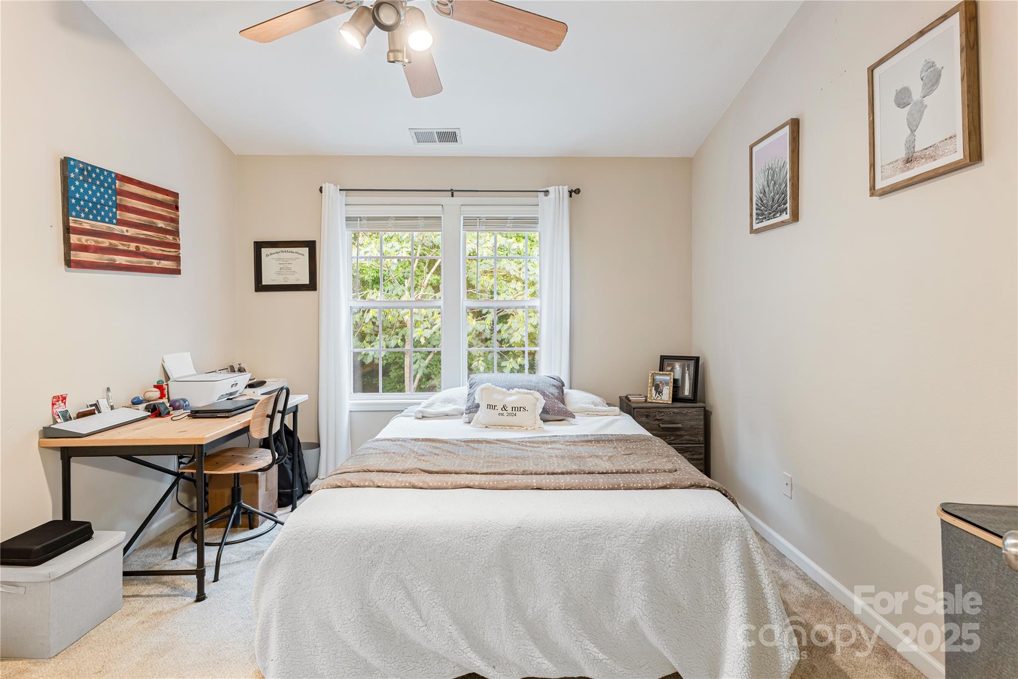 157 Ross Moore Avenue