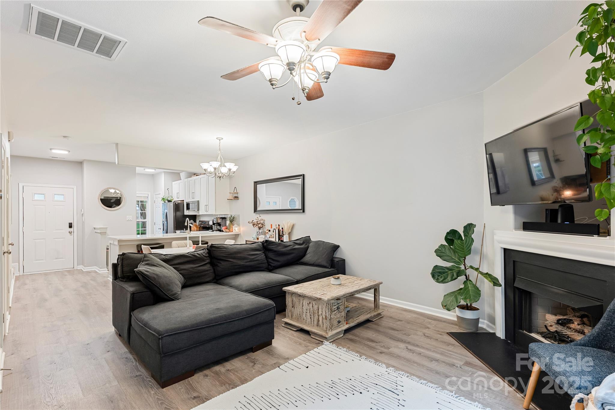 157 Ross Moore Avenue