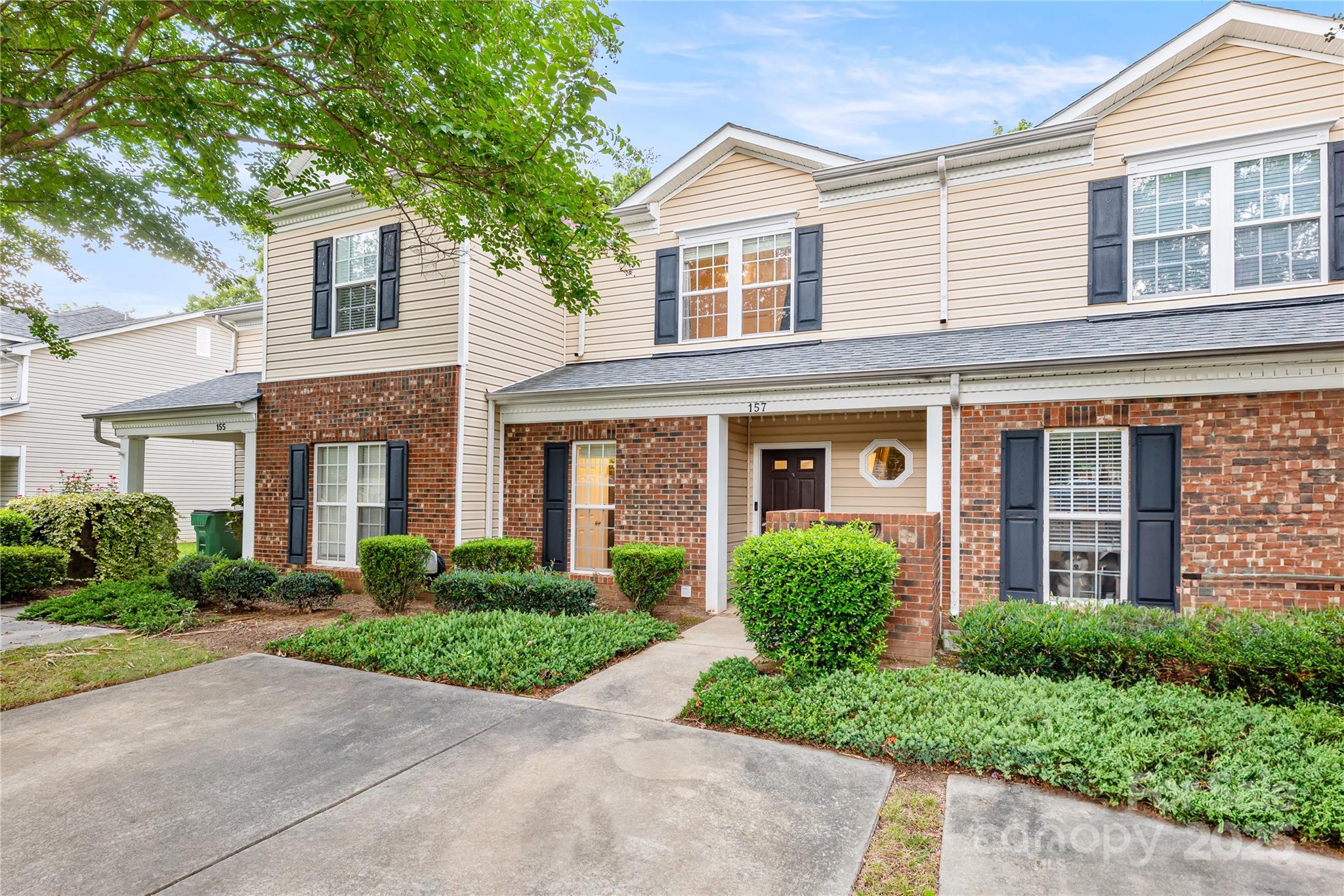 157 Ross Moore Avenue