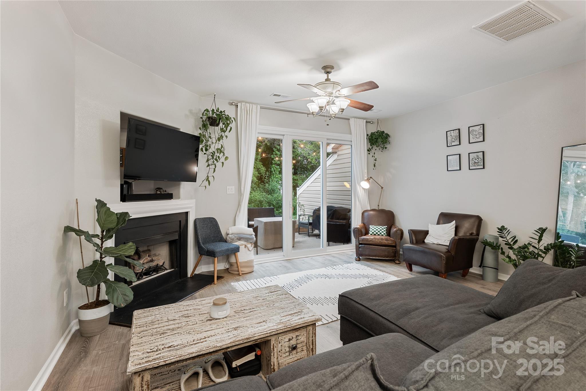 157 Ross Moore Avenue