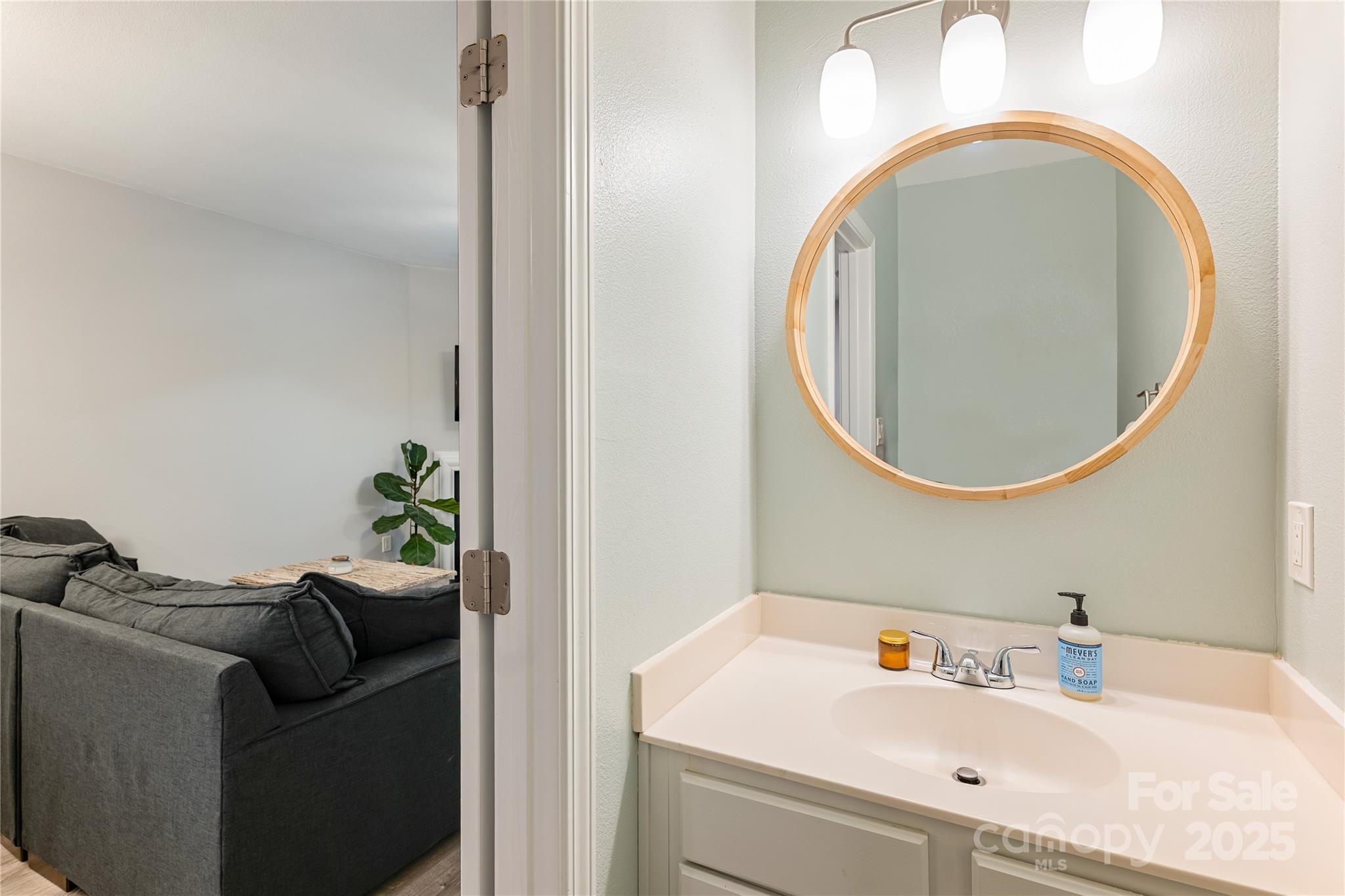 157 Ross Moore Avenue