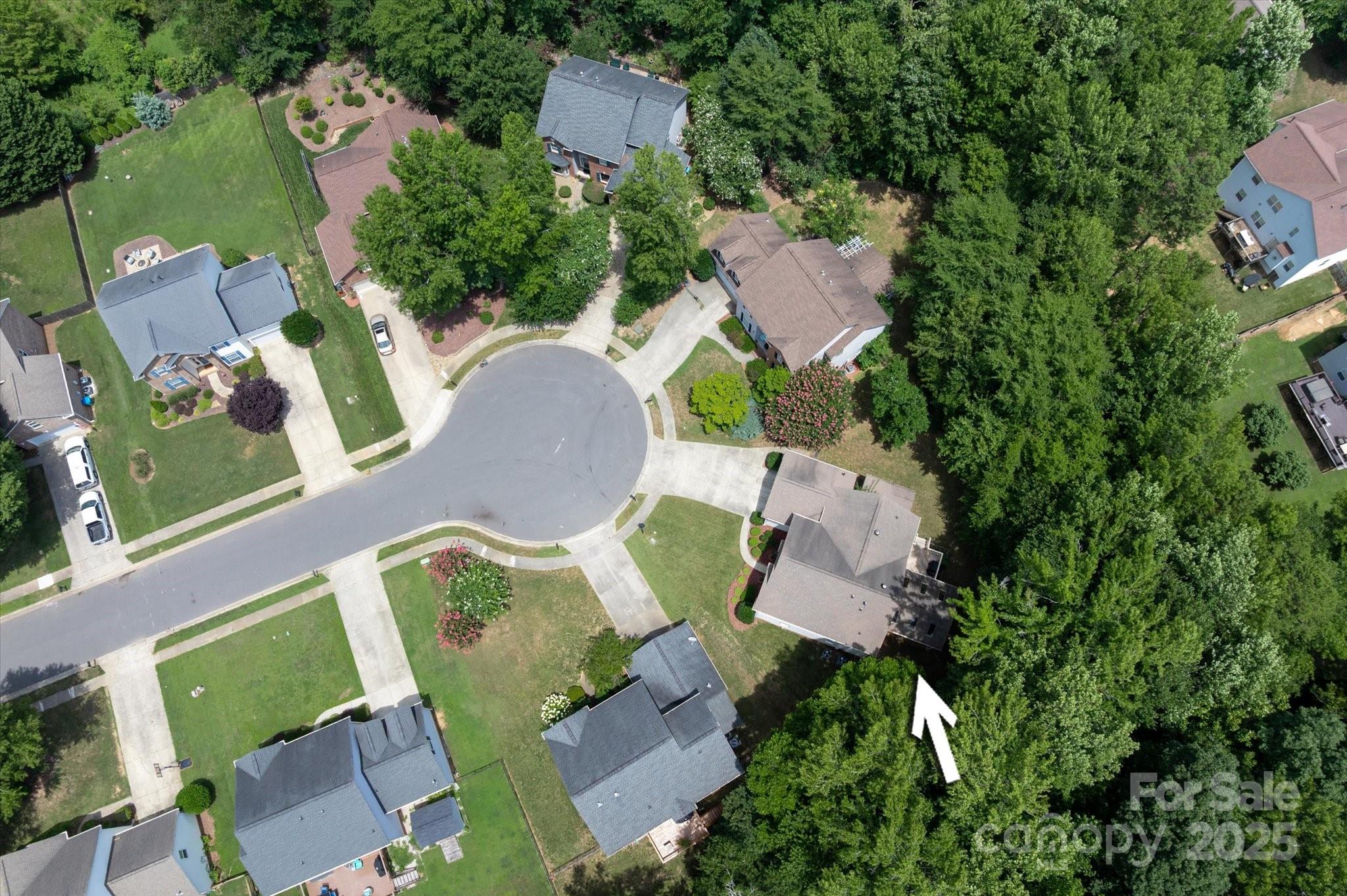 2524 Macie Glen Court