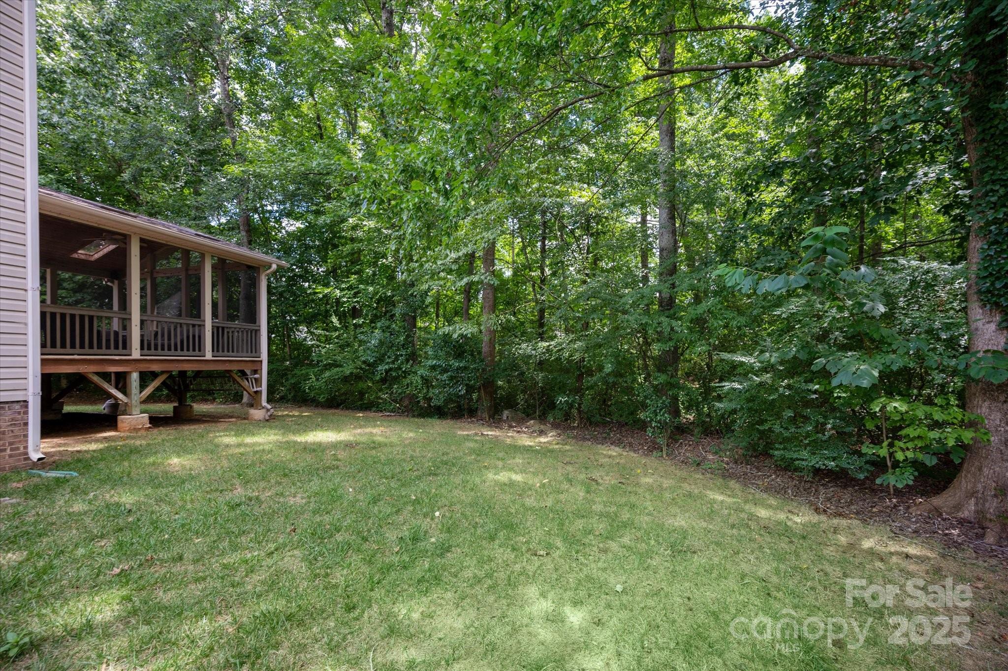 2524 Macie Glen Court