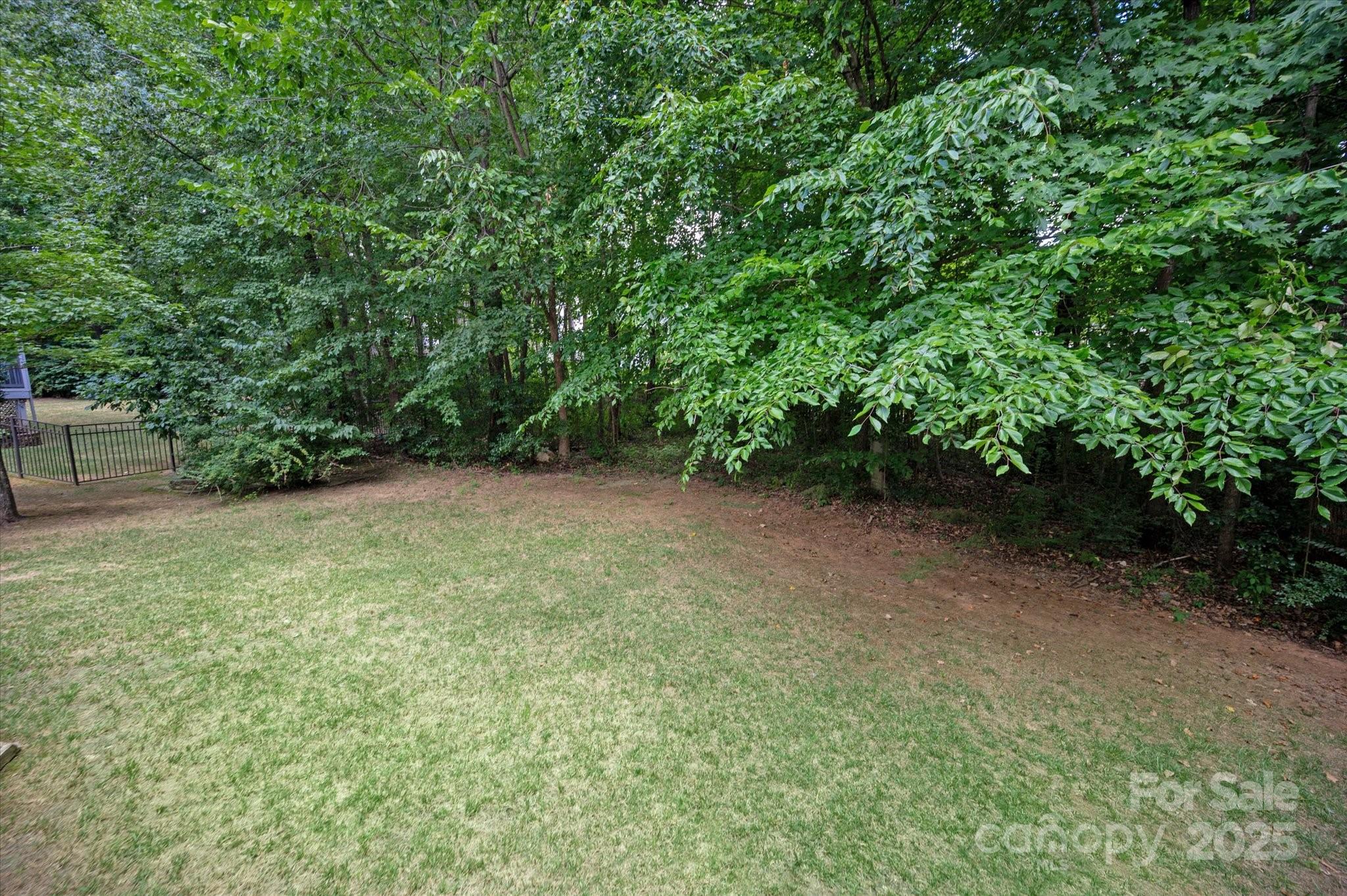 2524 Macie Glen Court