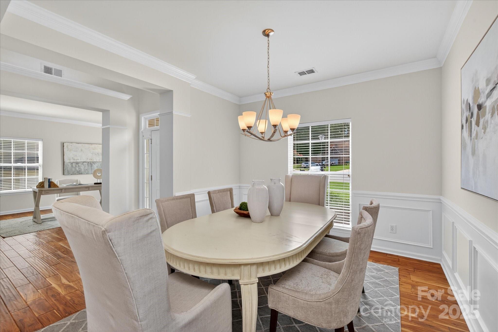 2524 Macie Glen Court